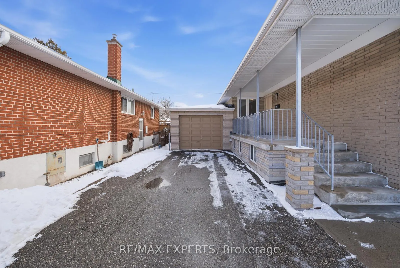 Photo 3 of 359 The Westway, Etobicoke, Willowridge-Martingrove-Richview — HOMEH