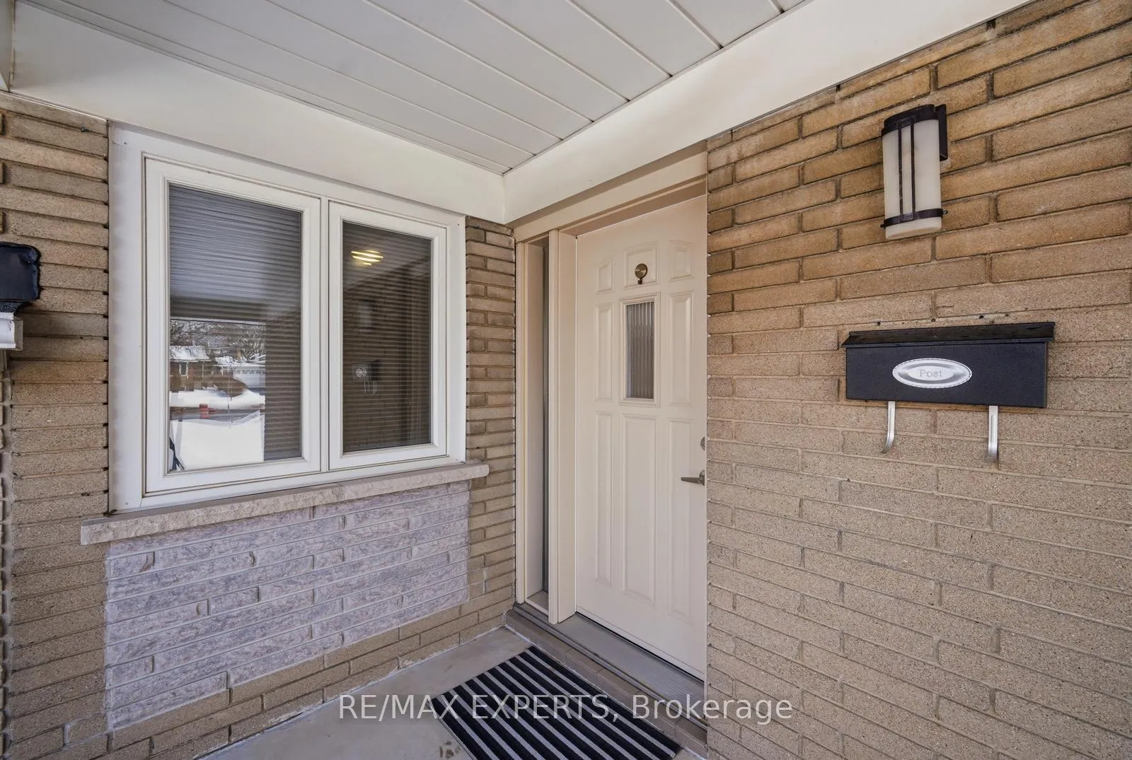 Photo 4 of 359 The Westway, Etobicoke, Willowridge-Martingrove-Richview — HOMEH