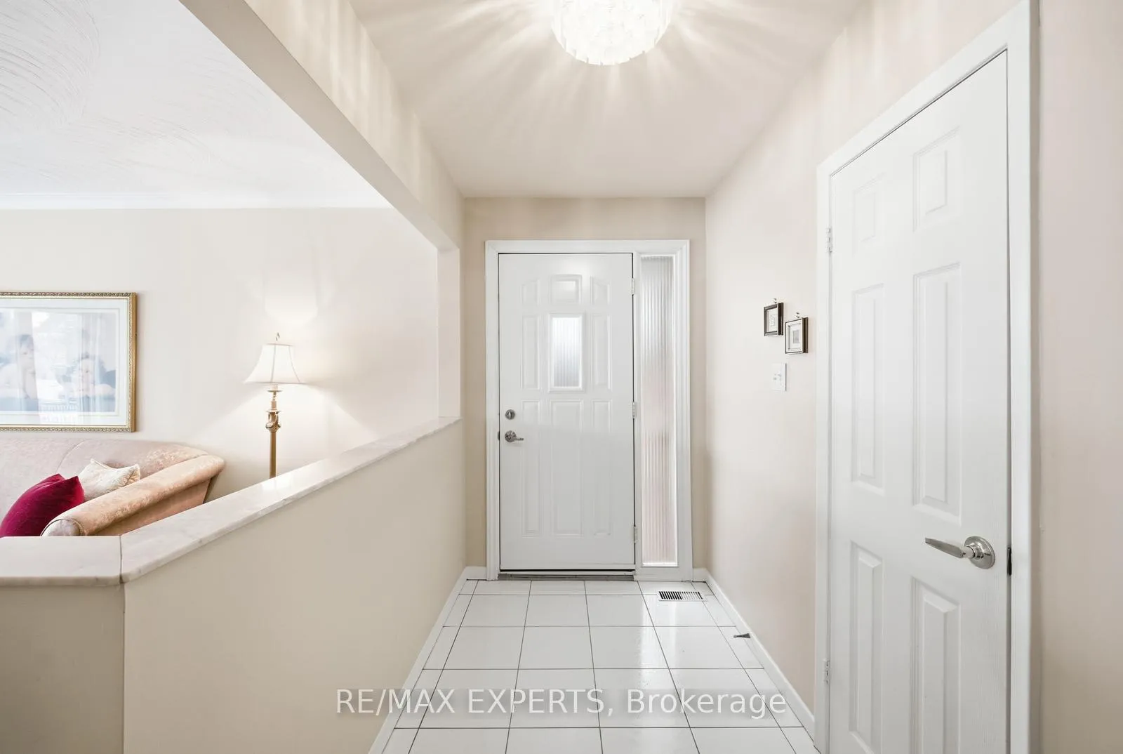 Photo 5 of 359 The Westway, Etobicoke, Willowridge-Martingrove-Richview — HOMEH