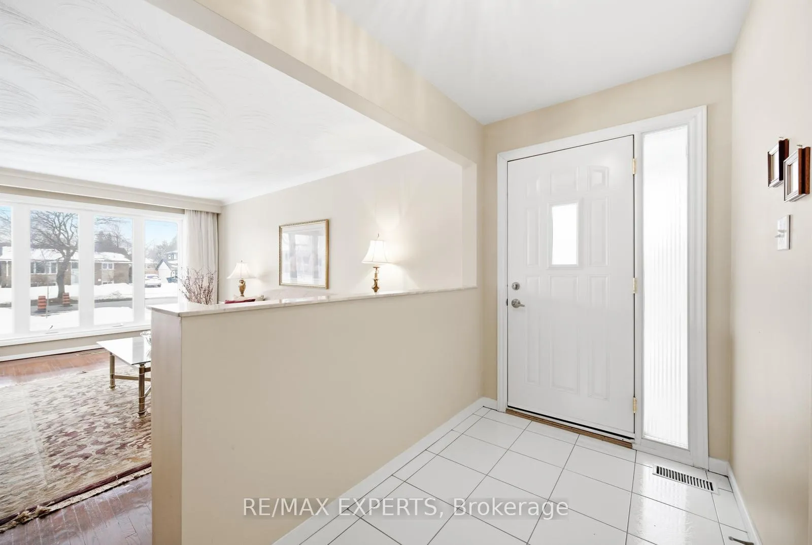 Photo 6 of 359 The Westway, Etobicoke, Willowridge-Martingrove-Richview — HOMEH