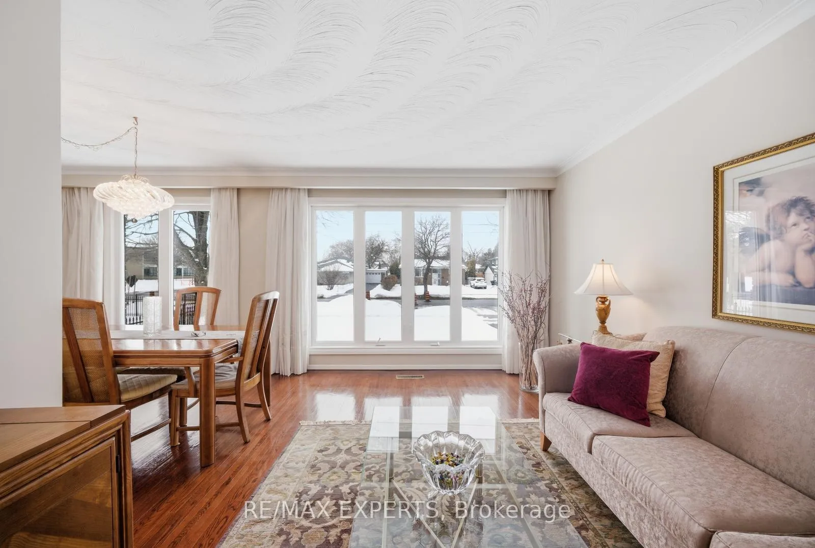 Photo 9 of 359 The Westway, Etobicoke, Willowridge-Martingrove-Richview — HOMEH