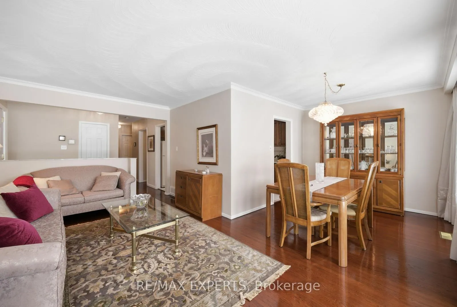 Photo 10 of 359 The Westway, Etobicoke, Willowridge-Martingrove-Richview — HOMEH