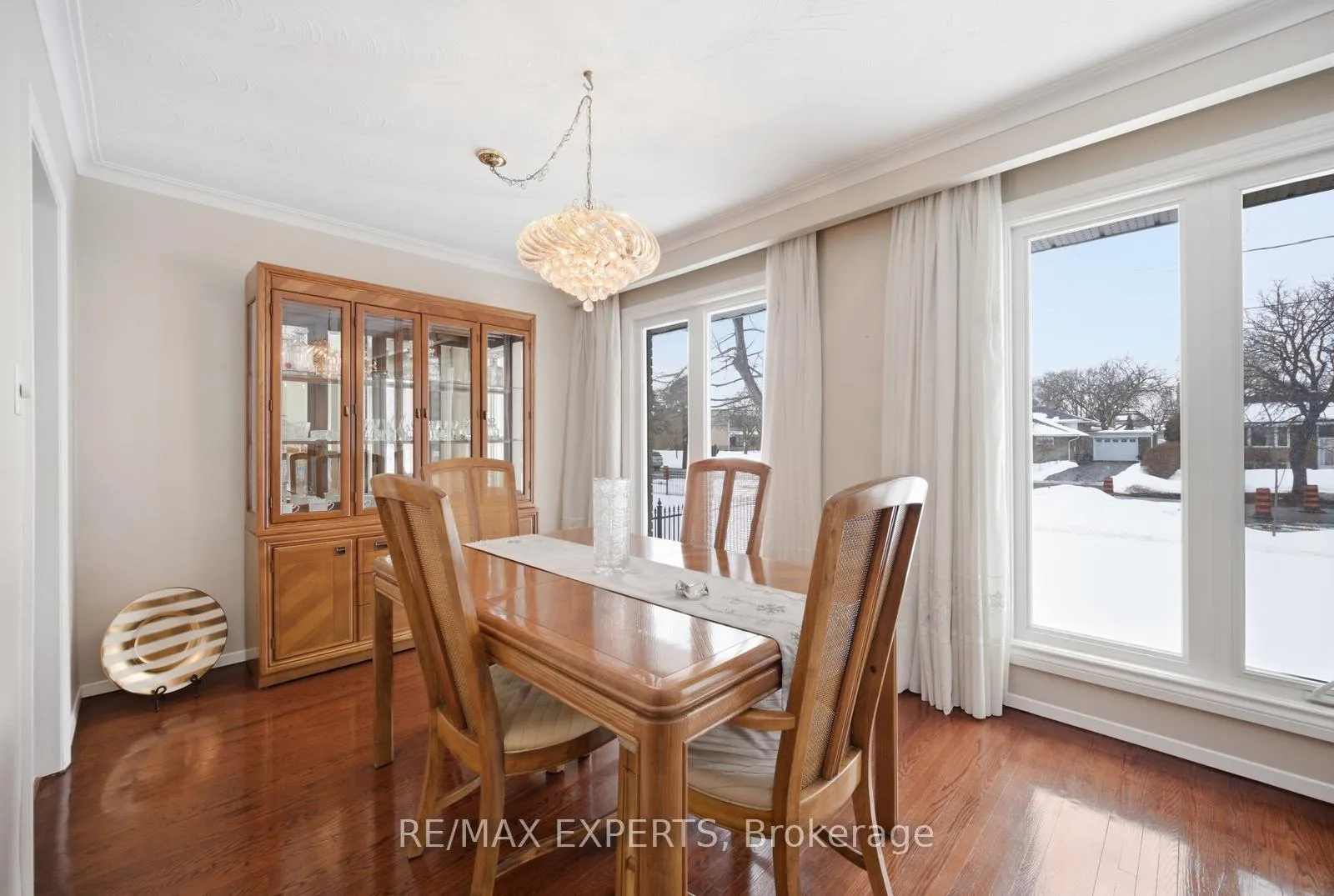Photo 11 of 359 The Westway, Etobicoke, Willowridge-Martingrove-Richview — HOMEH