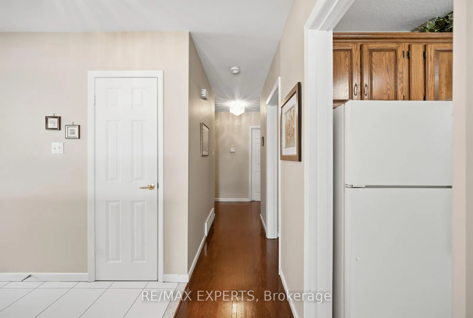 Photo 17 of 359 The Westway, Etobicoke, Willowridge-Martingrove-Richview — HOMEH