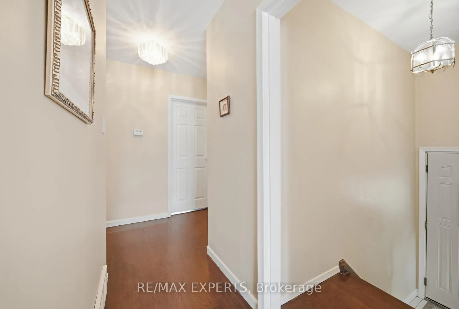 Photo 18 of 359 The Westway, Etobicoke, Willowridge-Martingrove-Richview — HOMEH