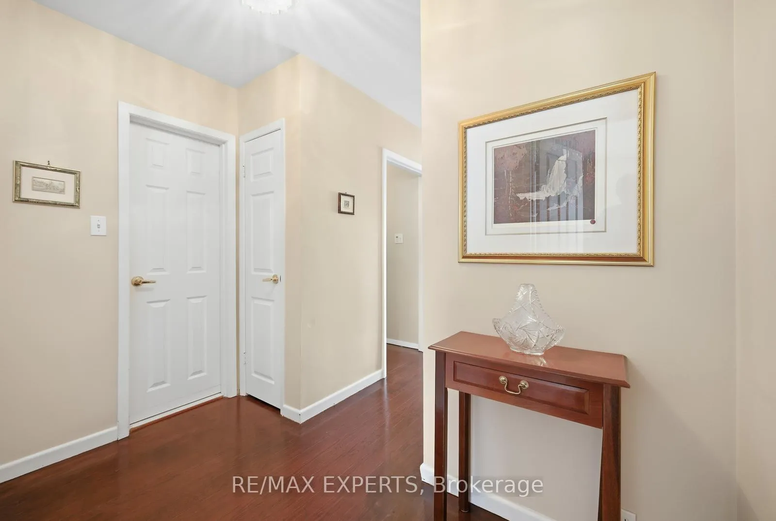 Photo 19 of 359 The Westway, Etobicoke, Willowridge-Martingrove-Richview — HOMEH