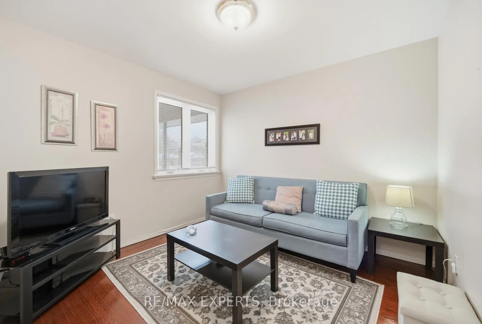 Photo 20 of 359 The Westway, Etobicoke, Willowridge-Martingrove-Richview — HOMEH