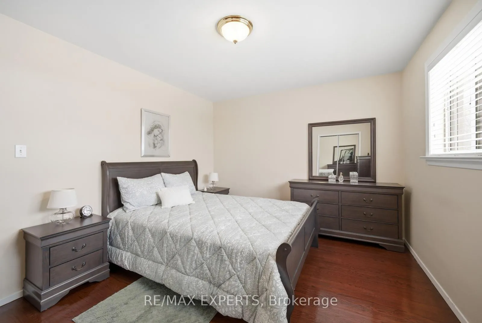 Photo 21 of 359 The Westway, Etobicoke, Willowridge-Martingrove-Richview — HOMEH
