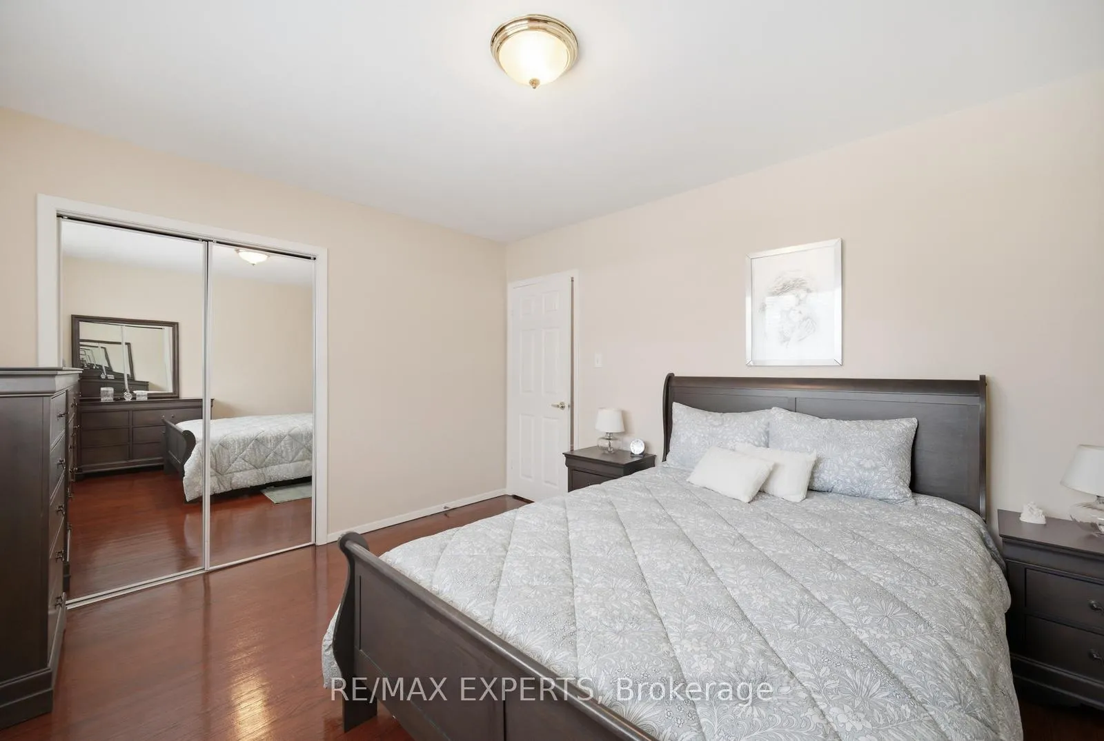 Photo 22 of 359 The Westway, Etobicoke, Willowridge-Martingrove-Richview — HOMEH