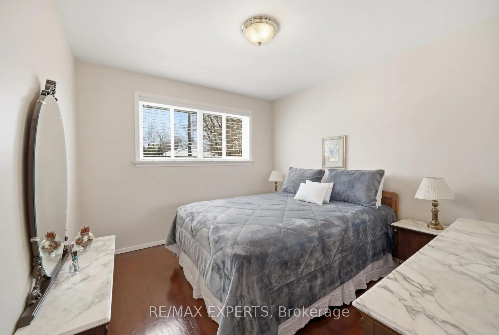 Photo 23 of 359 The Westway, Etobicoke, Willowridge-Martingrove-Richview — HOMEH