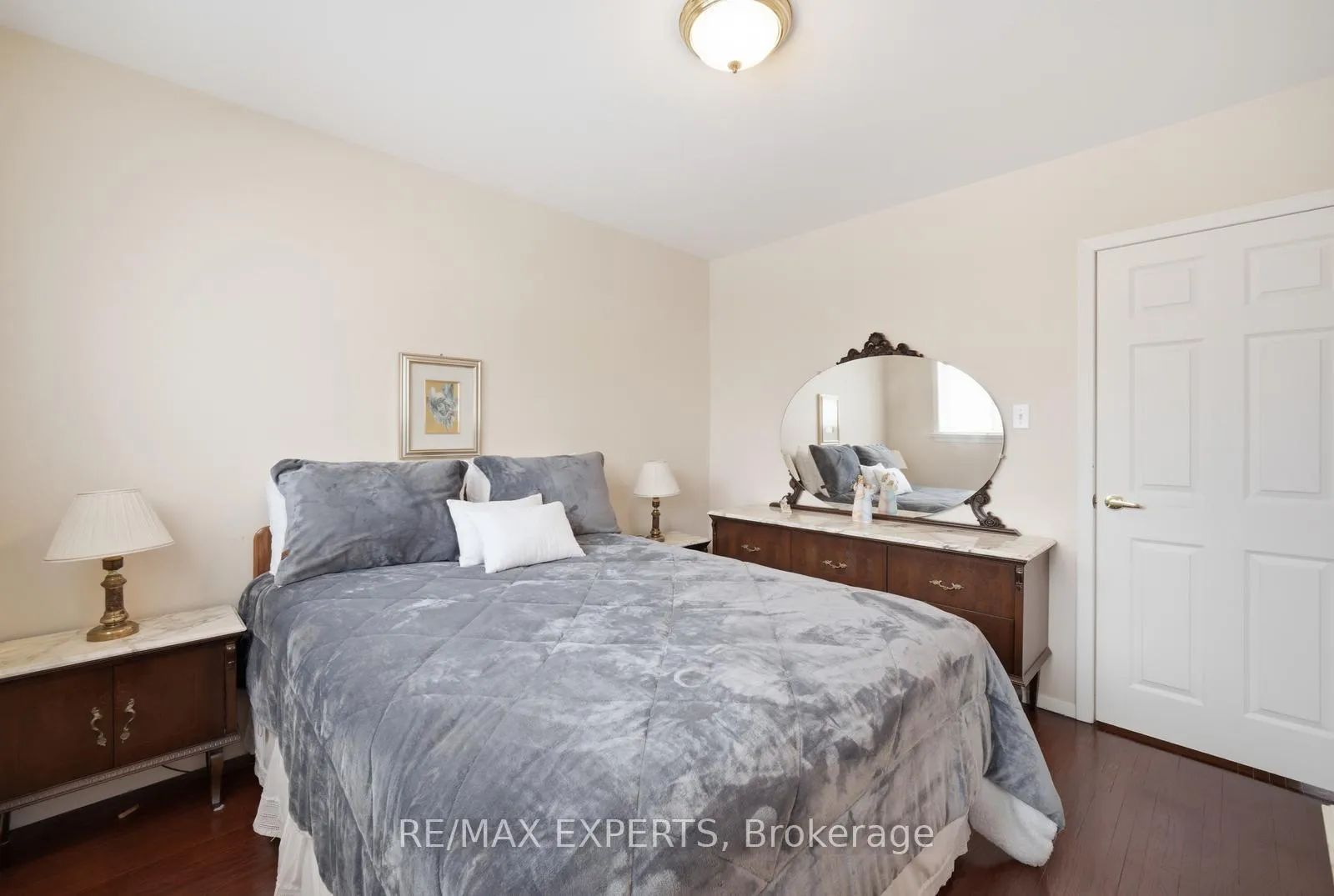 Photo 24 of 359 The Westway, Etobicoke, Willowridge-Martingrove-Richview — HOMEH