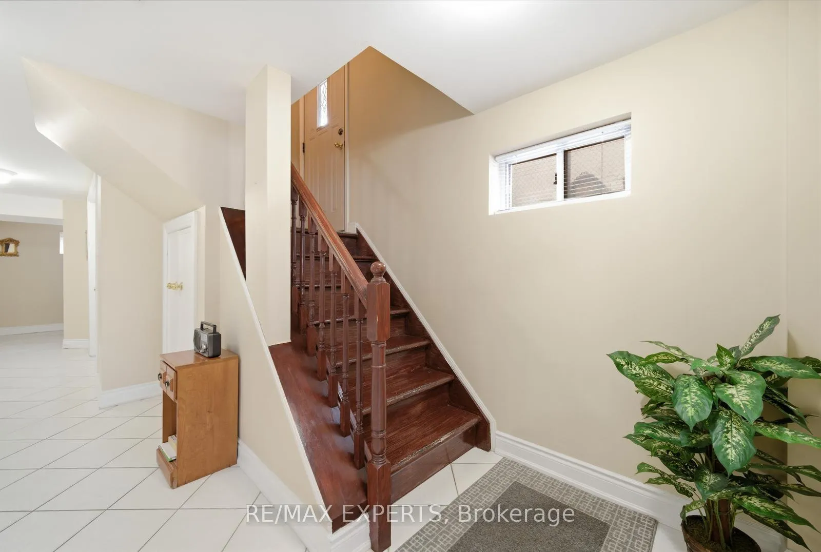 Photo 27 of 359 The Westway, Etobicoke, Willowridge-Martingrove-Richview — HOMEH
