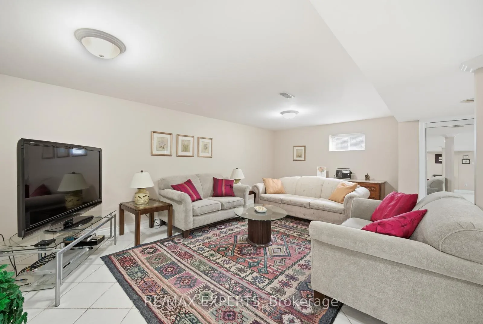 Photo 29 of 359 The Westway, Etobicoke, Willowridge-Martingrove-Richview — HOMEH