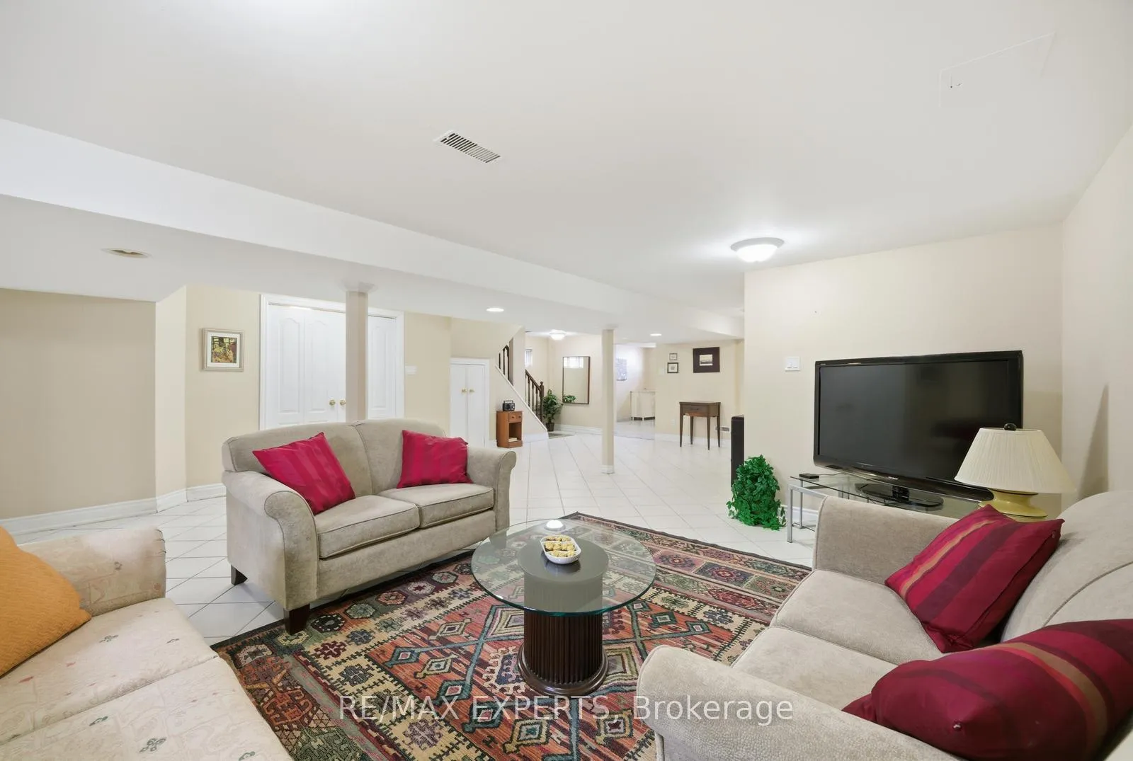 Photo 30 of 359 The Westway, Etobicoke, Willowridge-Martingrove-Richview — HOMEH