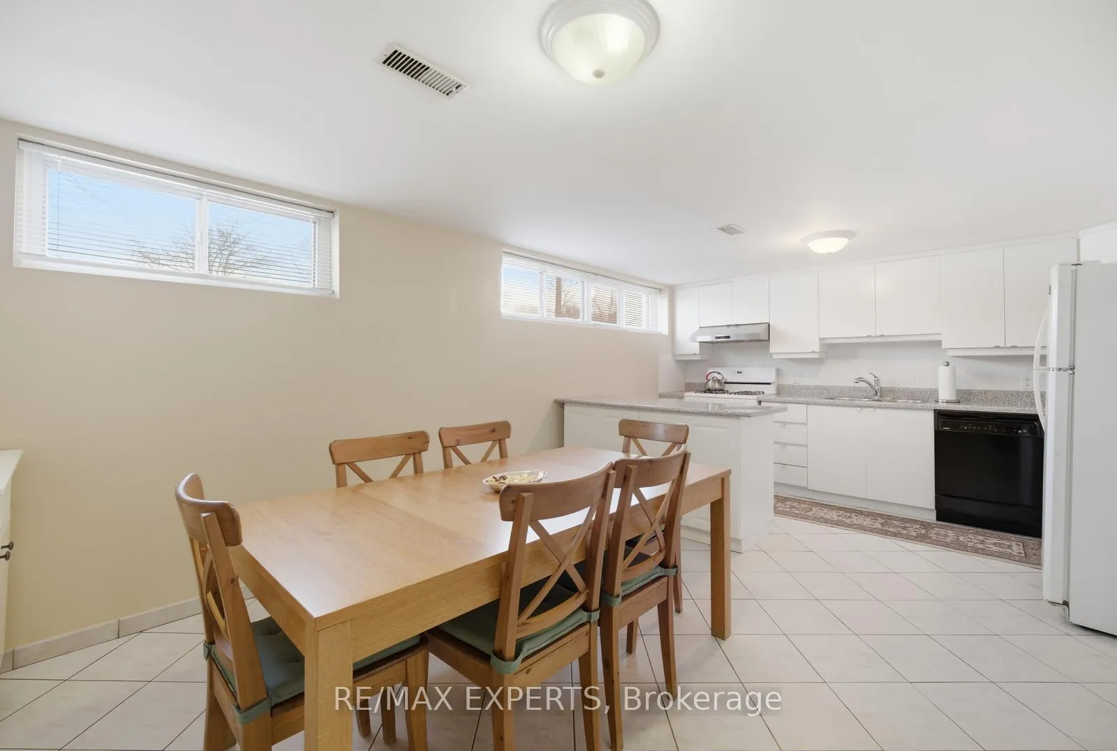 Photo 33 of 359 The Westway, Etobicoke, Willowridge-Martingrove-Richview — HOMEH