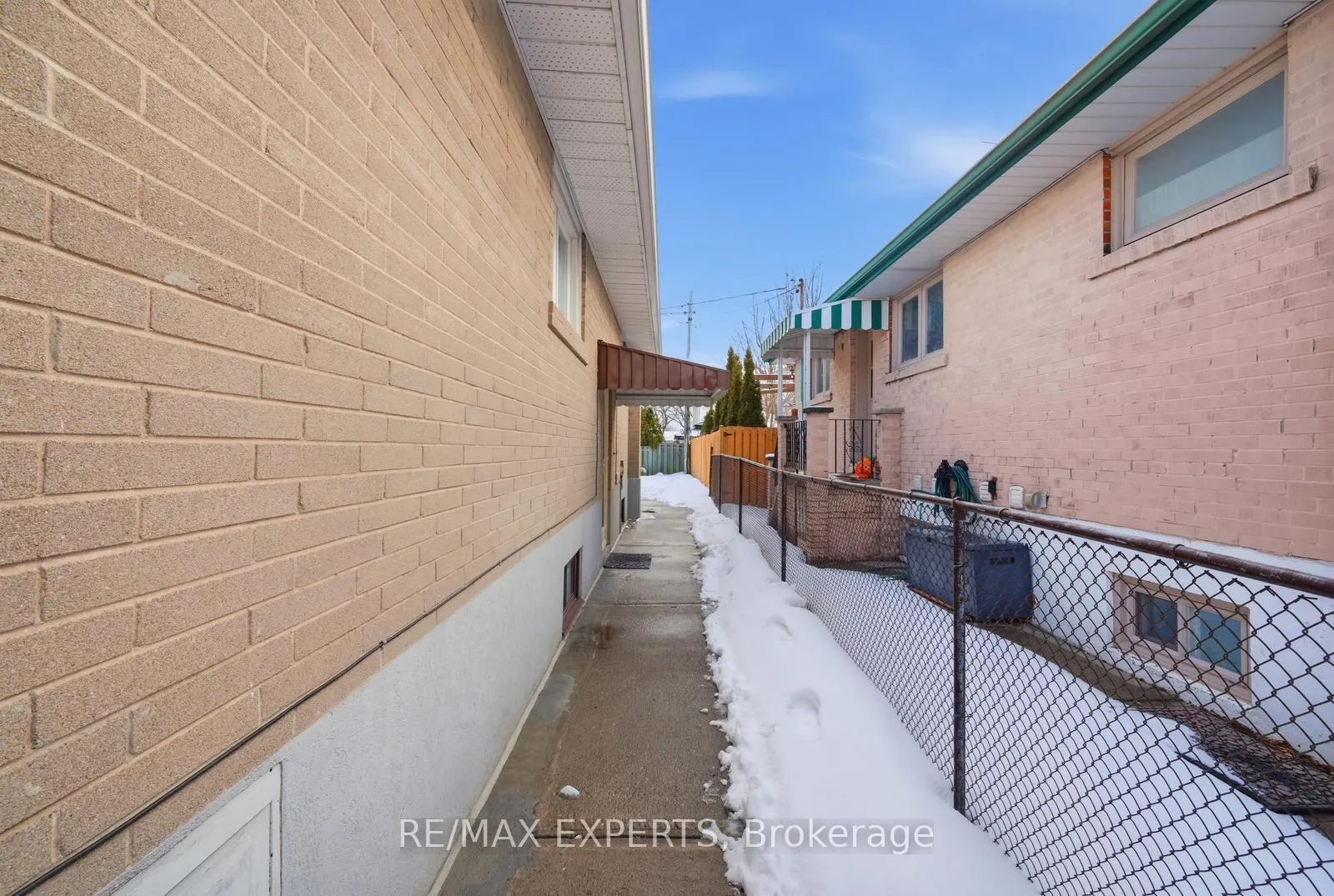 Photo 36 of 359 The Westway, Etobicoke, Willowridge-Martingrove-Richview — HOMEH