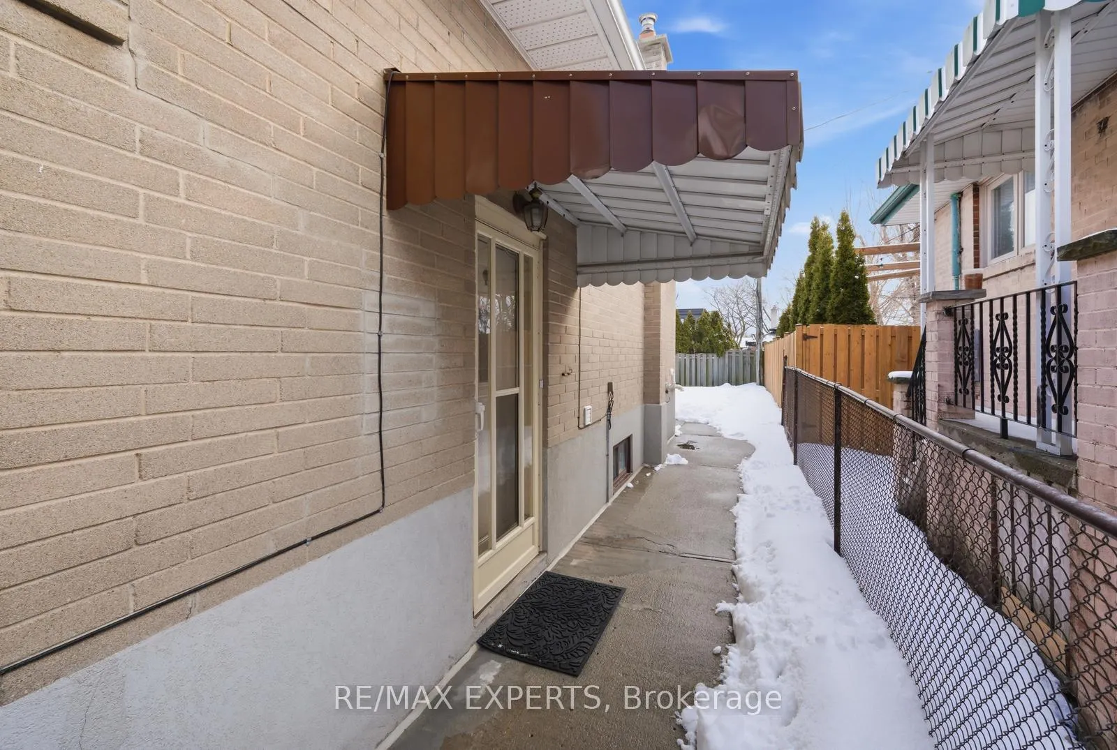 Photo 37 of 359 The Westway, Etobicoke, Willowridge-Martingrove-Richview — HOMEH