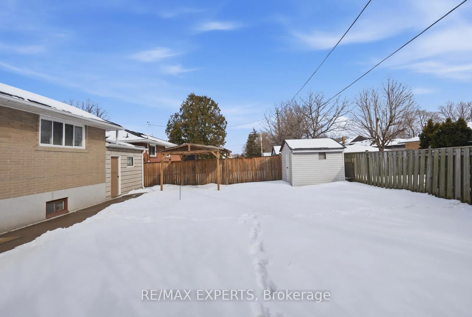 Photo 39 of 359 The Westway, Etobicoke, Willowridge-Martingrove-Richview — HOMEH