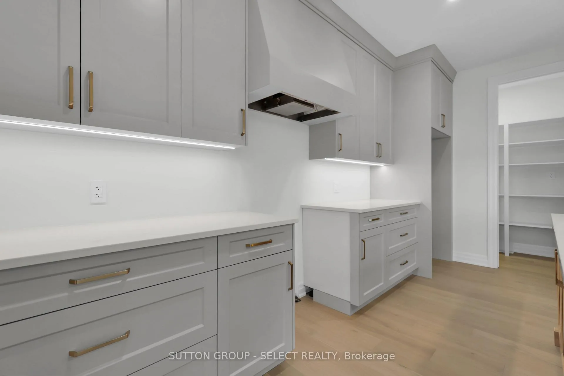 Photo 15 of 16 Purple Beech Street, Thames Centre, Thorndale — HOMEH