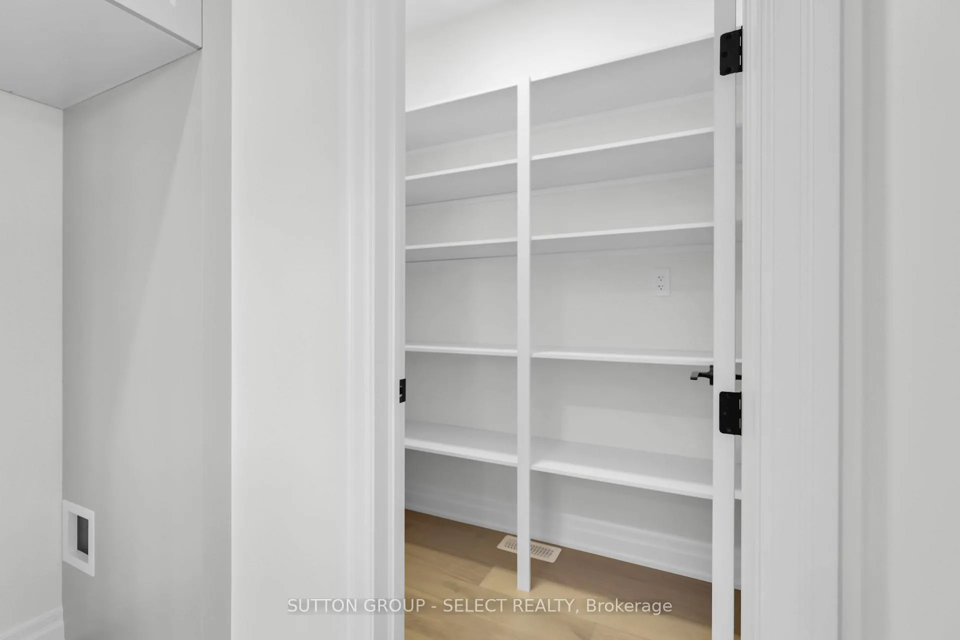 Photo 16 of 16 Purple Beech Street, Thames Centre, Thorndale — HOMEH