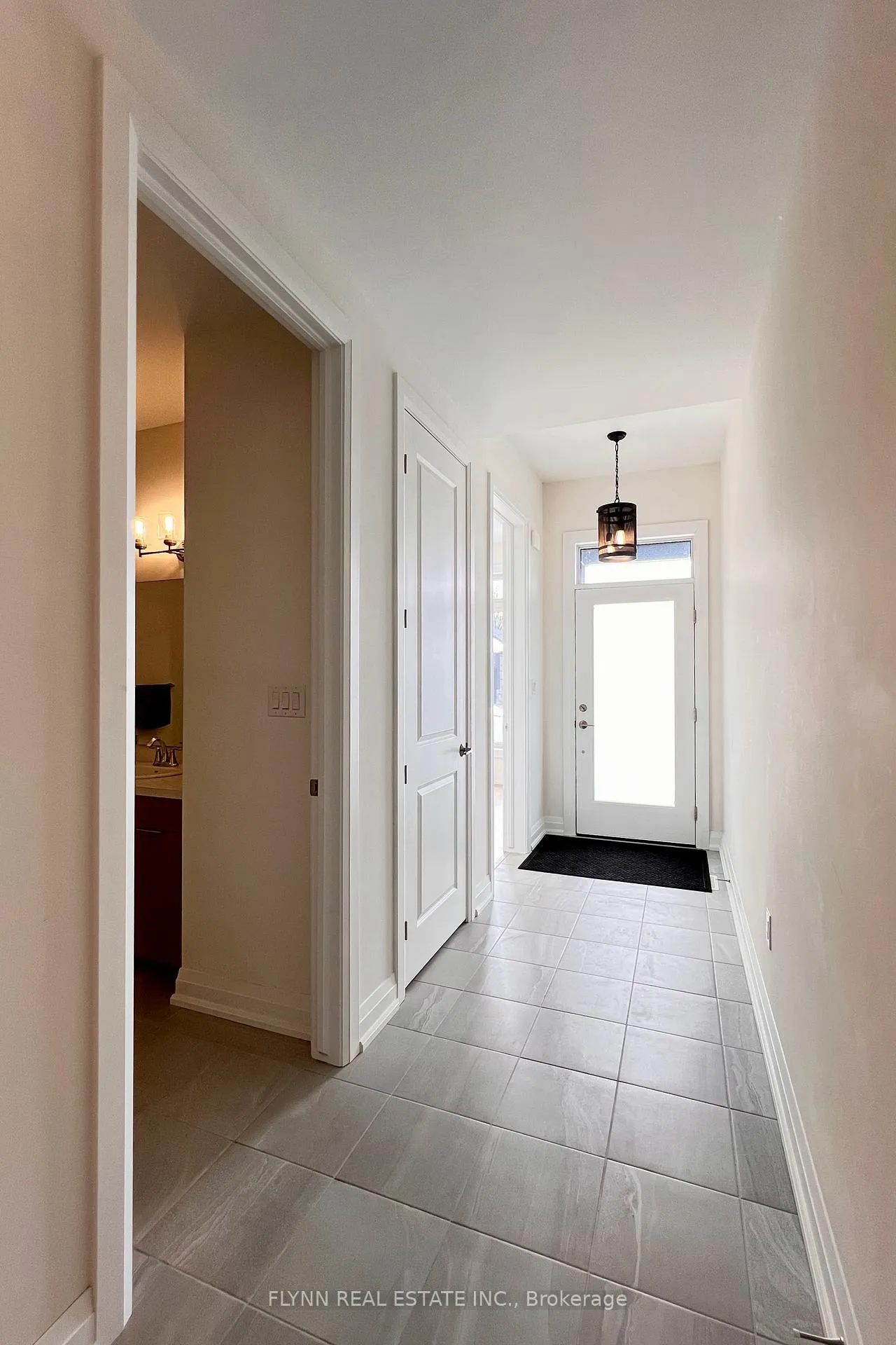 Photo 5 of Unit 28, 9150 Willoughby Drive, Niagara Falls, Chippawa — HOMEH