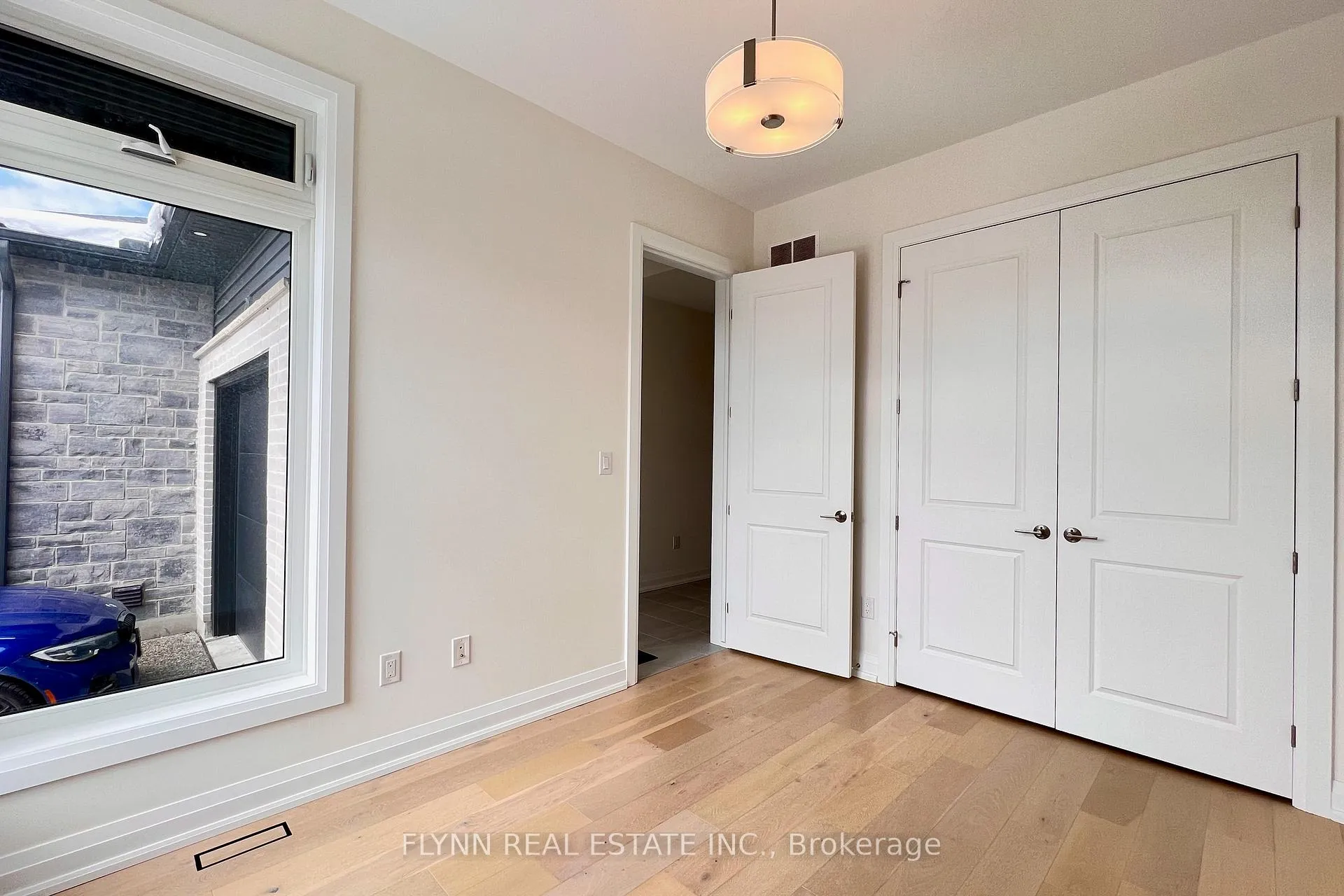 Photo 6 of Unit 28, 9150 Willoughby Drive, Niagara Falls, Chippawa — HOMEH
