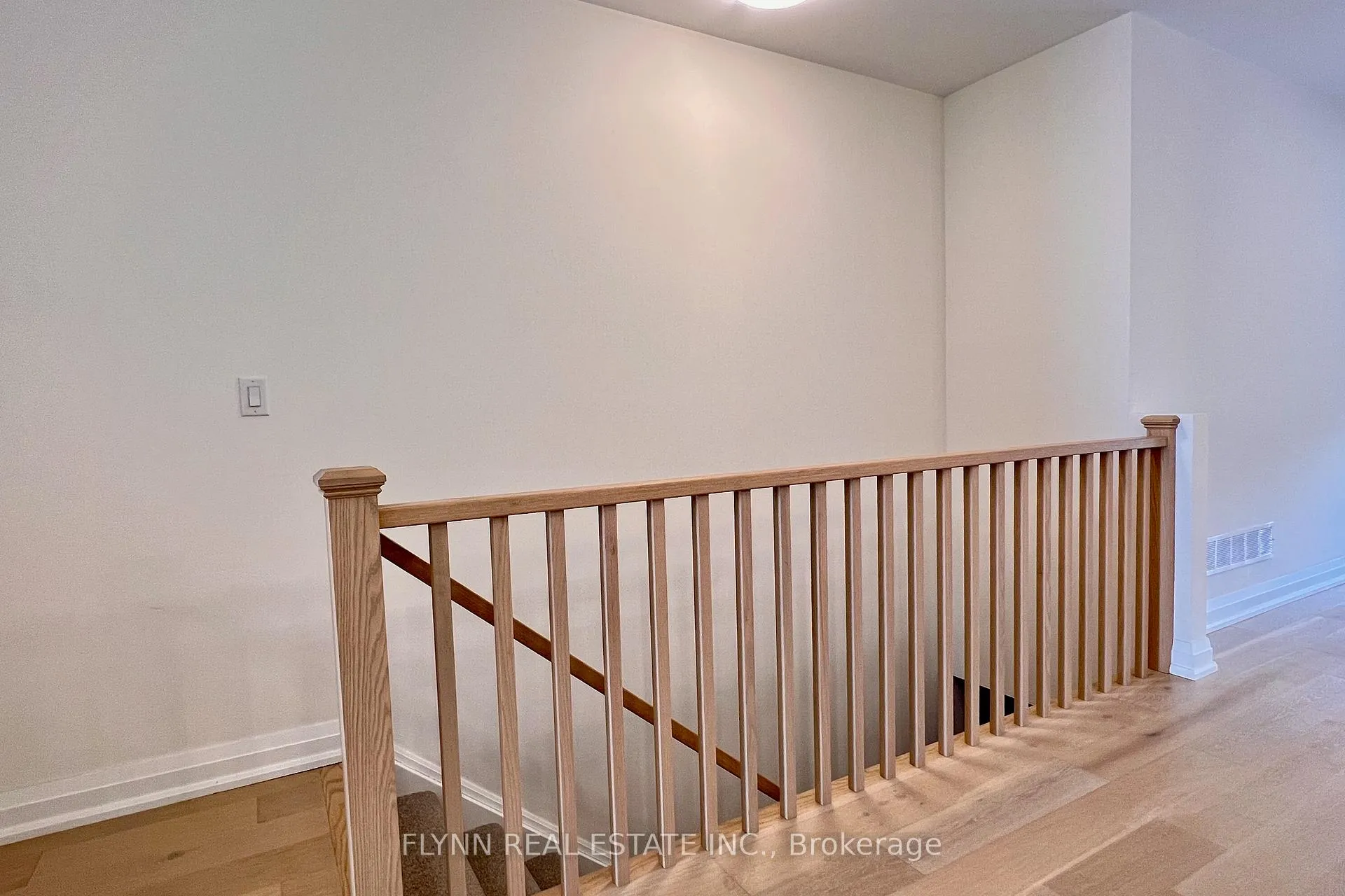 Photo 12 of Unit 28, 9150 Willoughby Drive, Niagara Falls, Chippawa — HOMEH