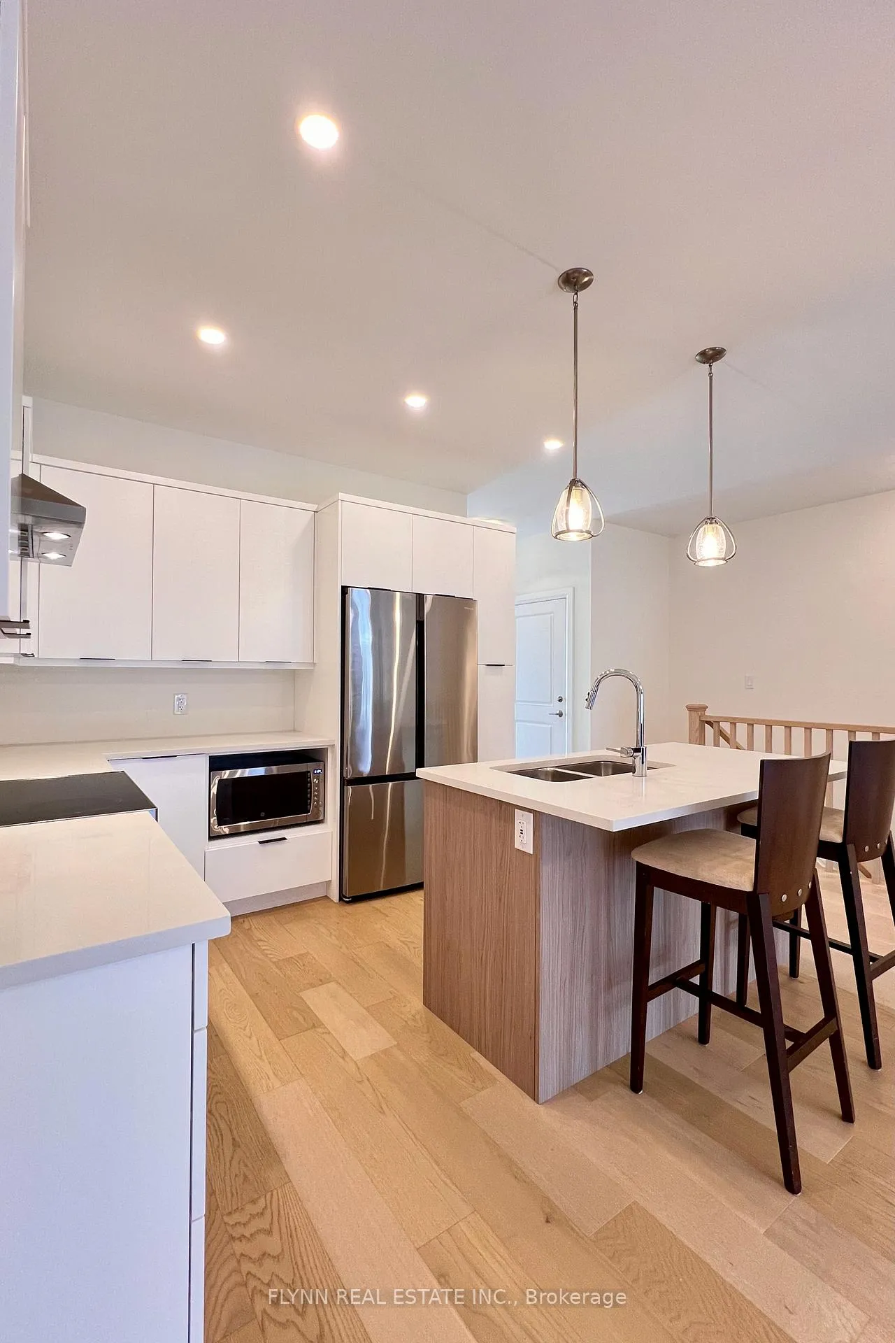 Photo 13 of Unit 28, 9150 Willoughby Drive, Niagara Falls, Chippawa — HOMEH