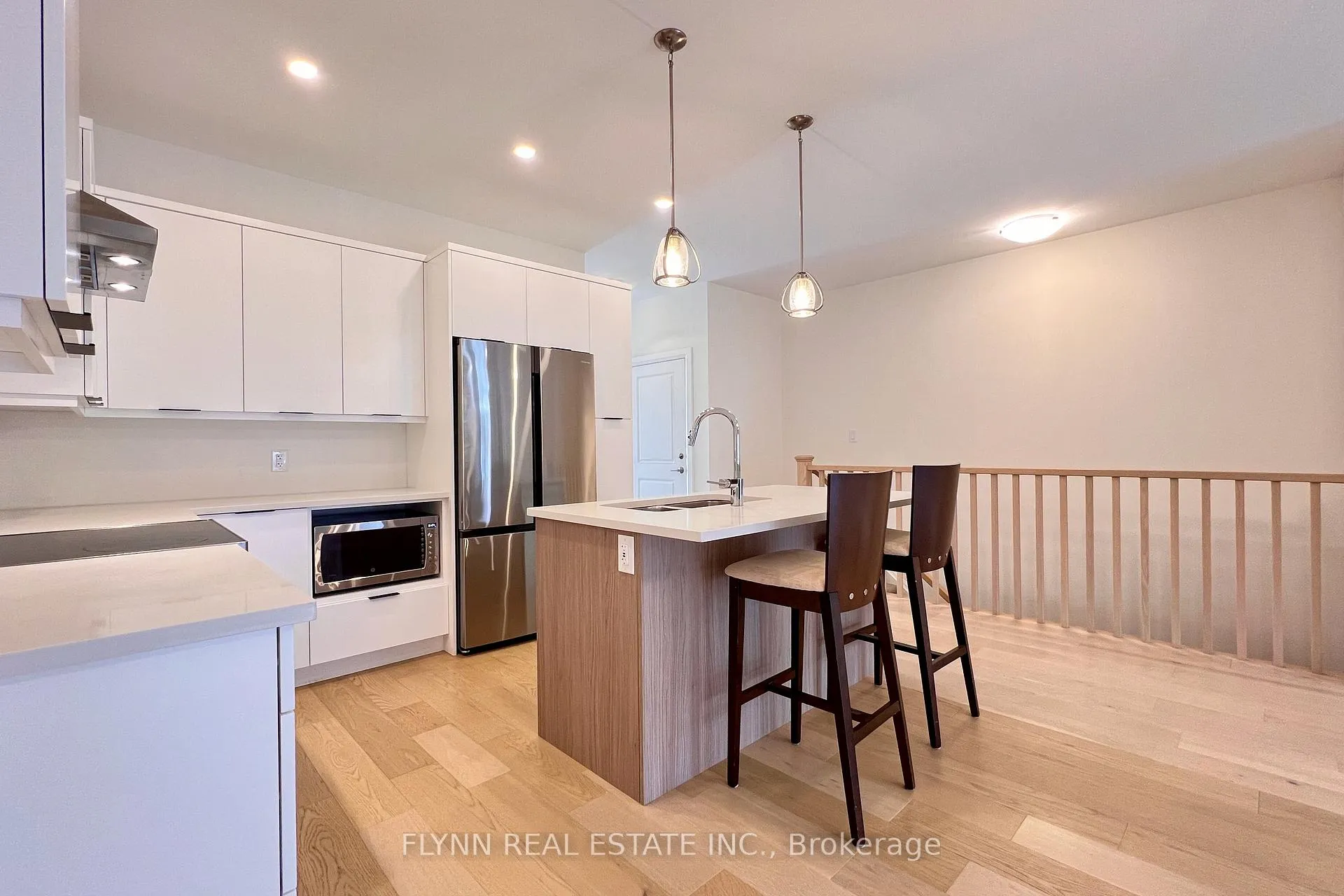 Photo 14 of Unit 28, 9150 Willoughby Drive, Niagara Falls, Chippawa — HOMEH