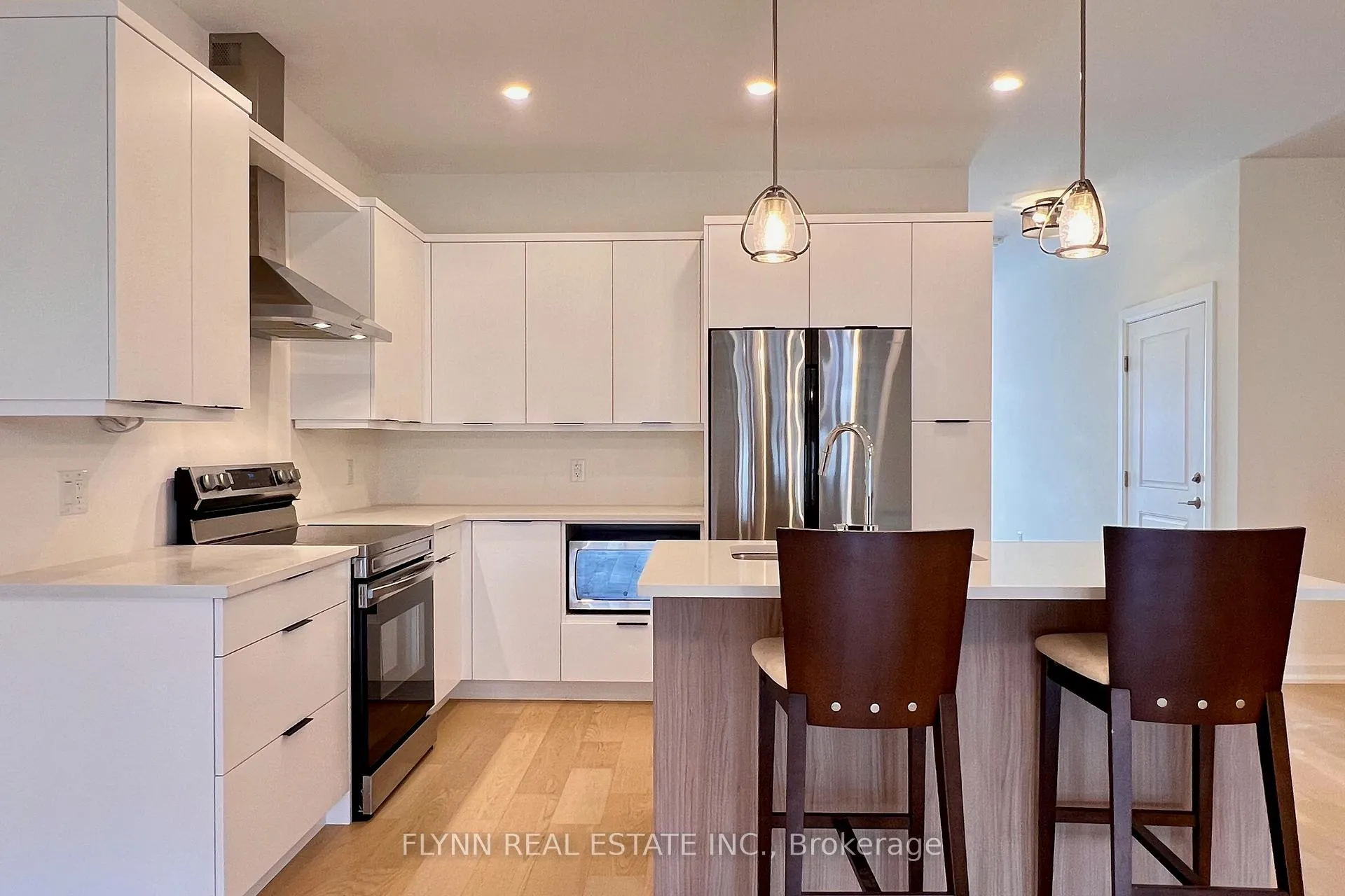 Photo 16 of Unit 28, 9150 Willoughby Drive, Niagara Falls, Chippawa — HOMEH