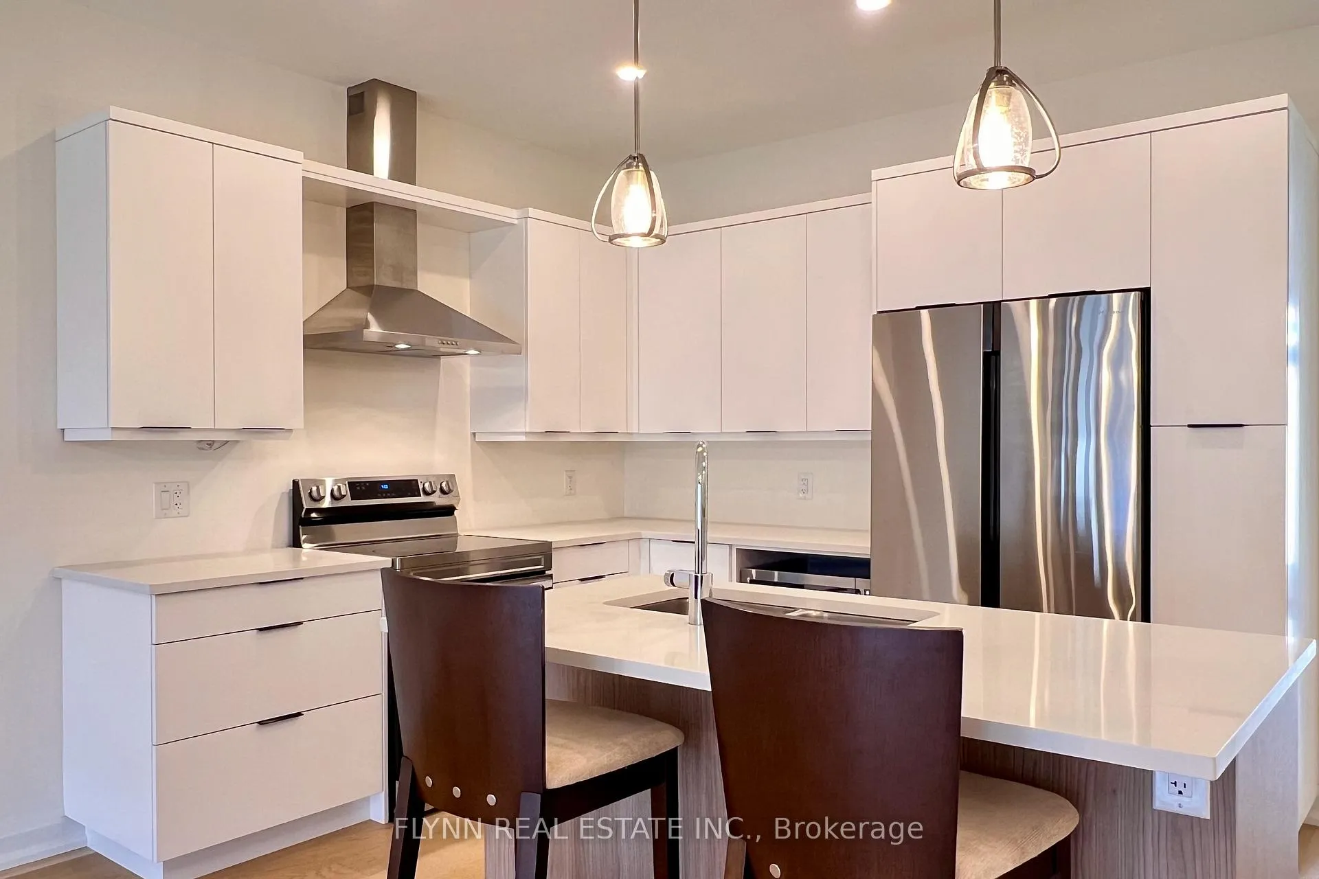 Photo 19 of Unit 28, 9150 Willoughby Drive, Niagara Falls, Chippawa — HOMEH
