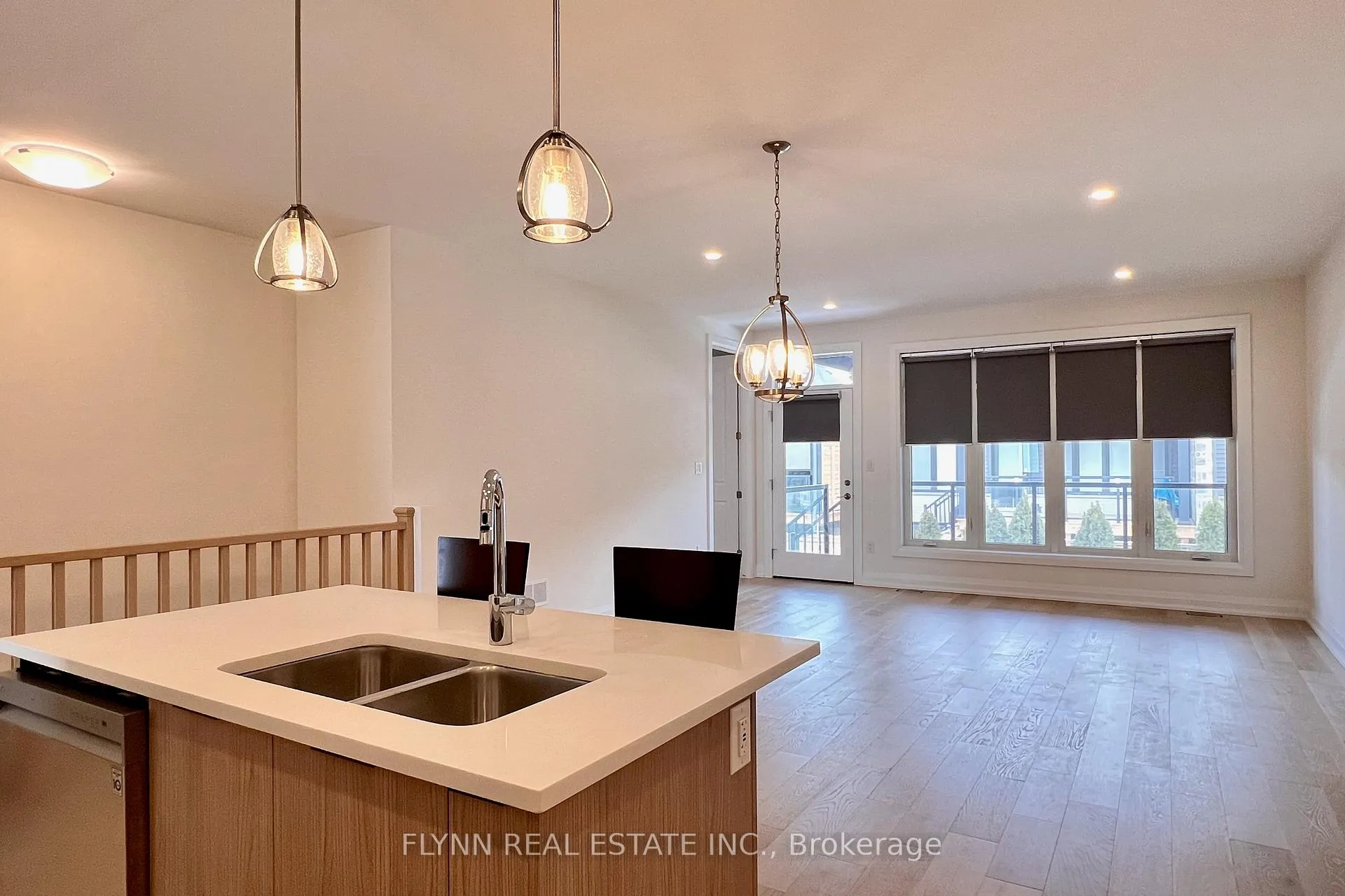 Photo 20 of Unit 28, 9150 Willoughby Drive, Niagara Falls, Chippawa — HOMEH