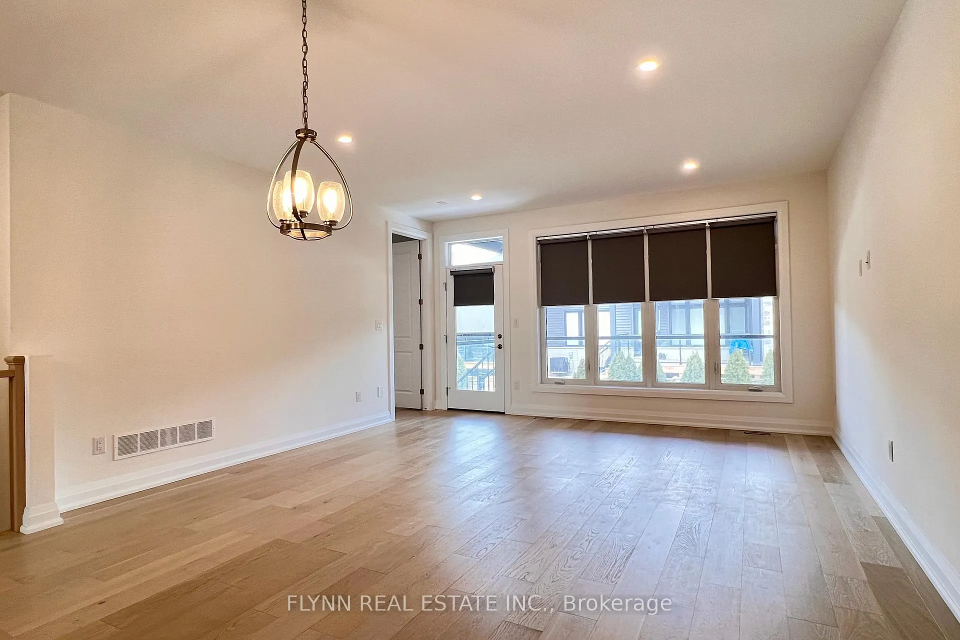 Photo 21 of Unit 28, 9150 Willoughby Drive, Niagara Falls, Chippawa — HOMEH