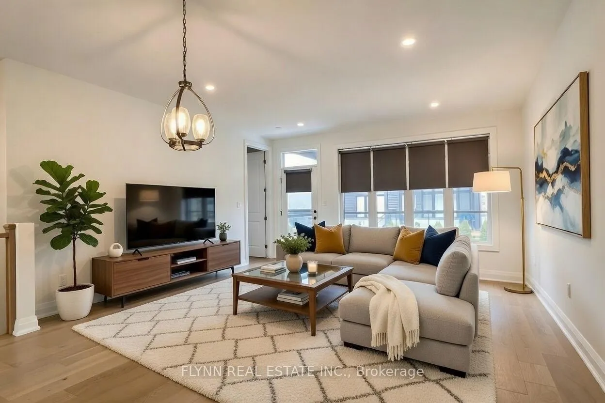 Photo 22 of Unit 28, 9150 Willoughby Drive, Niagara Falls, Chippawa — HOMEH