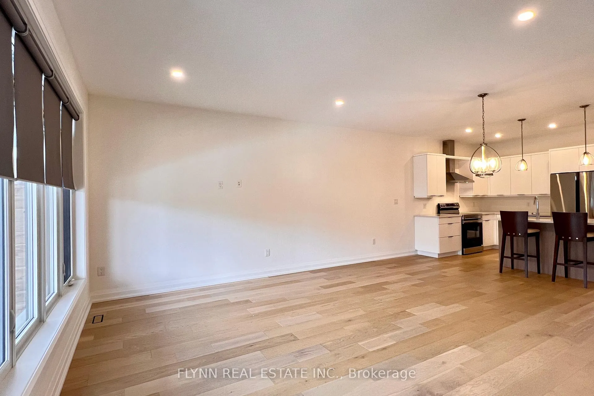 Photo 23 of Unit 28, 9150 Willoughby Drive, Niagara Falls, Chippawa — HOMEH