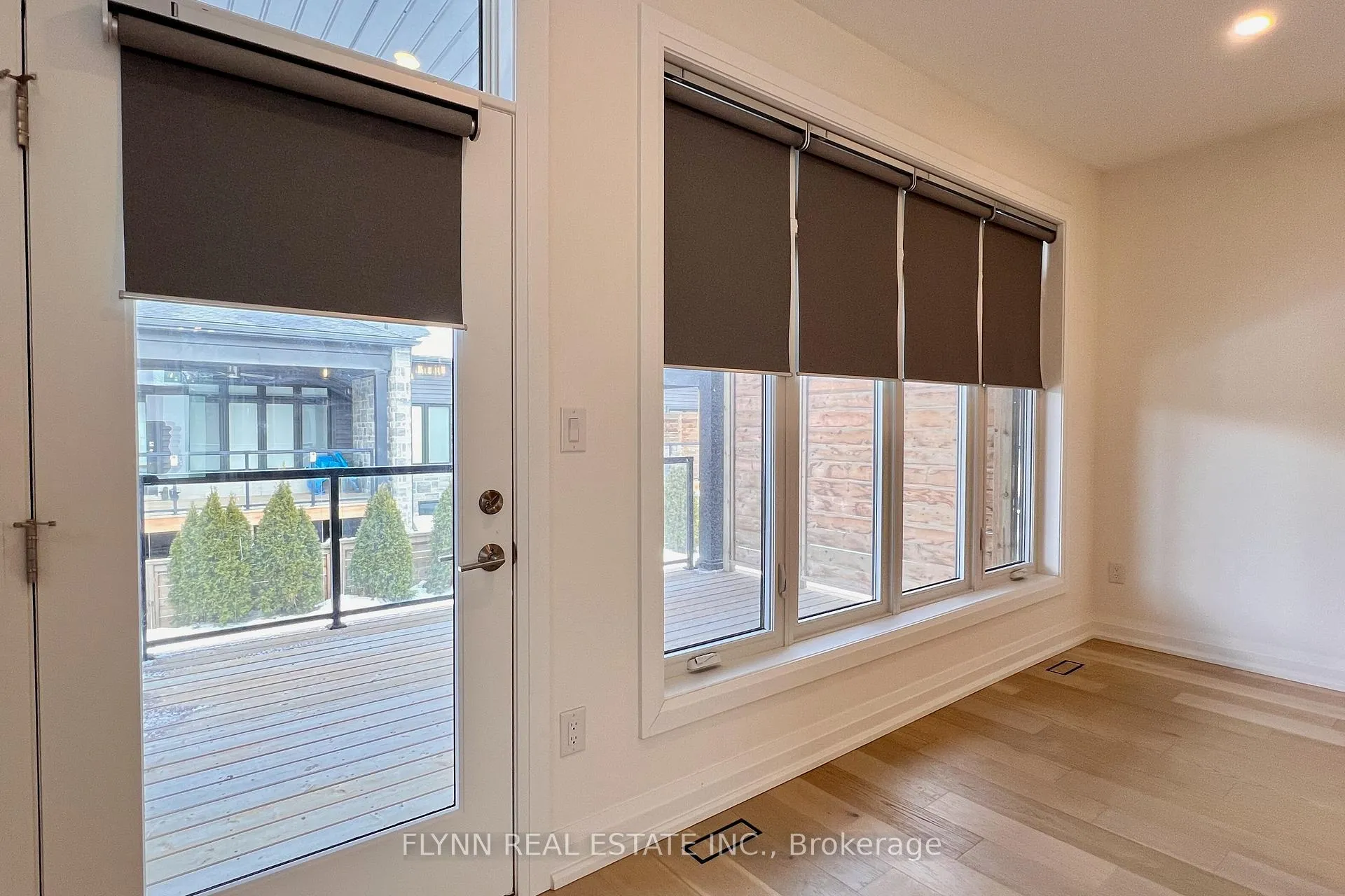 Photo 24 of Unit 28, 9150 Willoughby Drive, Niagara Falls, Chippawa — HOMEH
