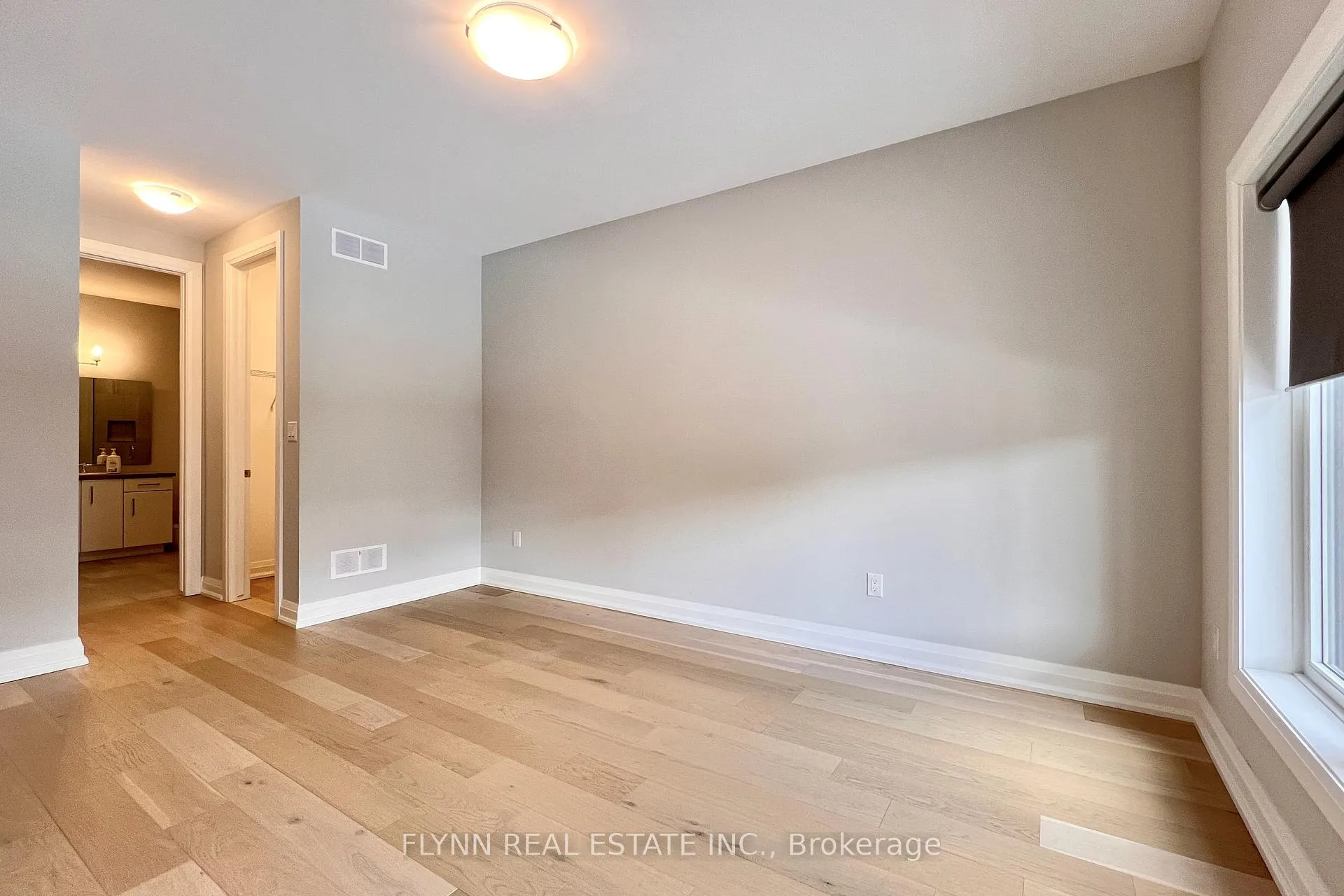 Photo 25 of Unit 28, 9150 Willoughby Drive, Niagara Falls, Chippawa — HOMEH