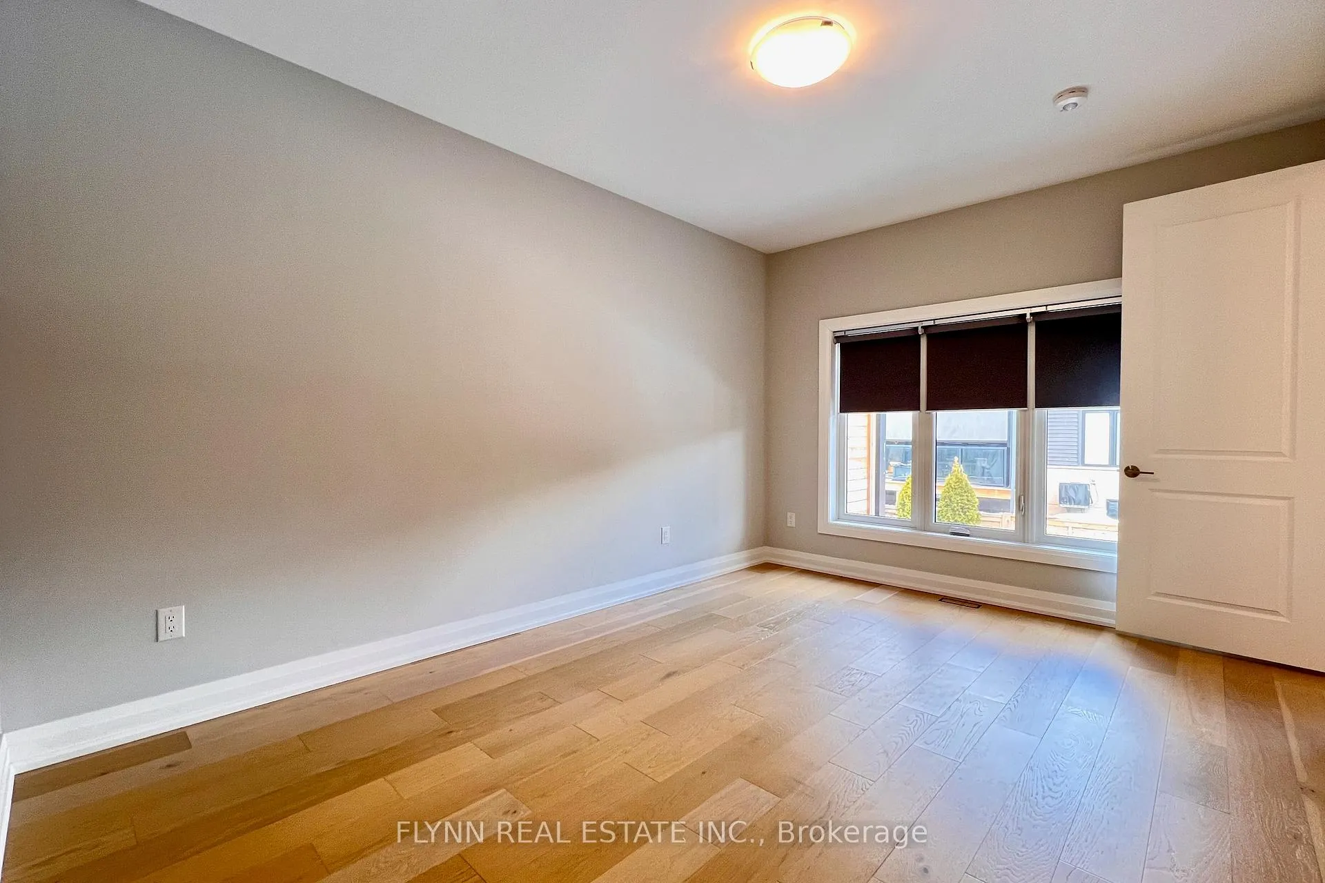 Photo 26 of Unit 28, 9150 Willoughby Drive, Niagara Falls, Chippawa — HOMEH