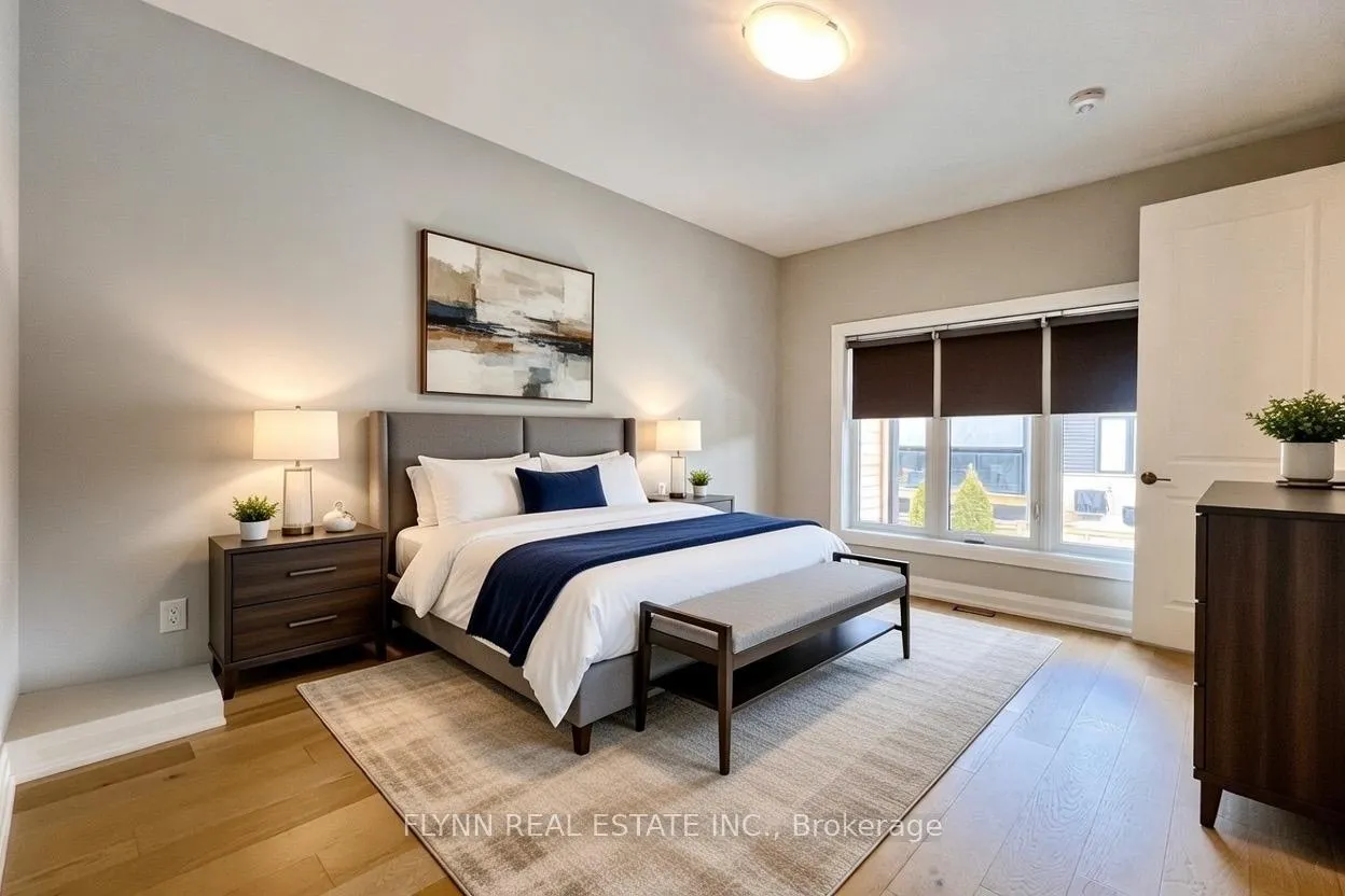 Photo 27 of Unit 28, 9150 Willoughby Drive, Niagara Falls, Chippawa — HOMEH