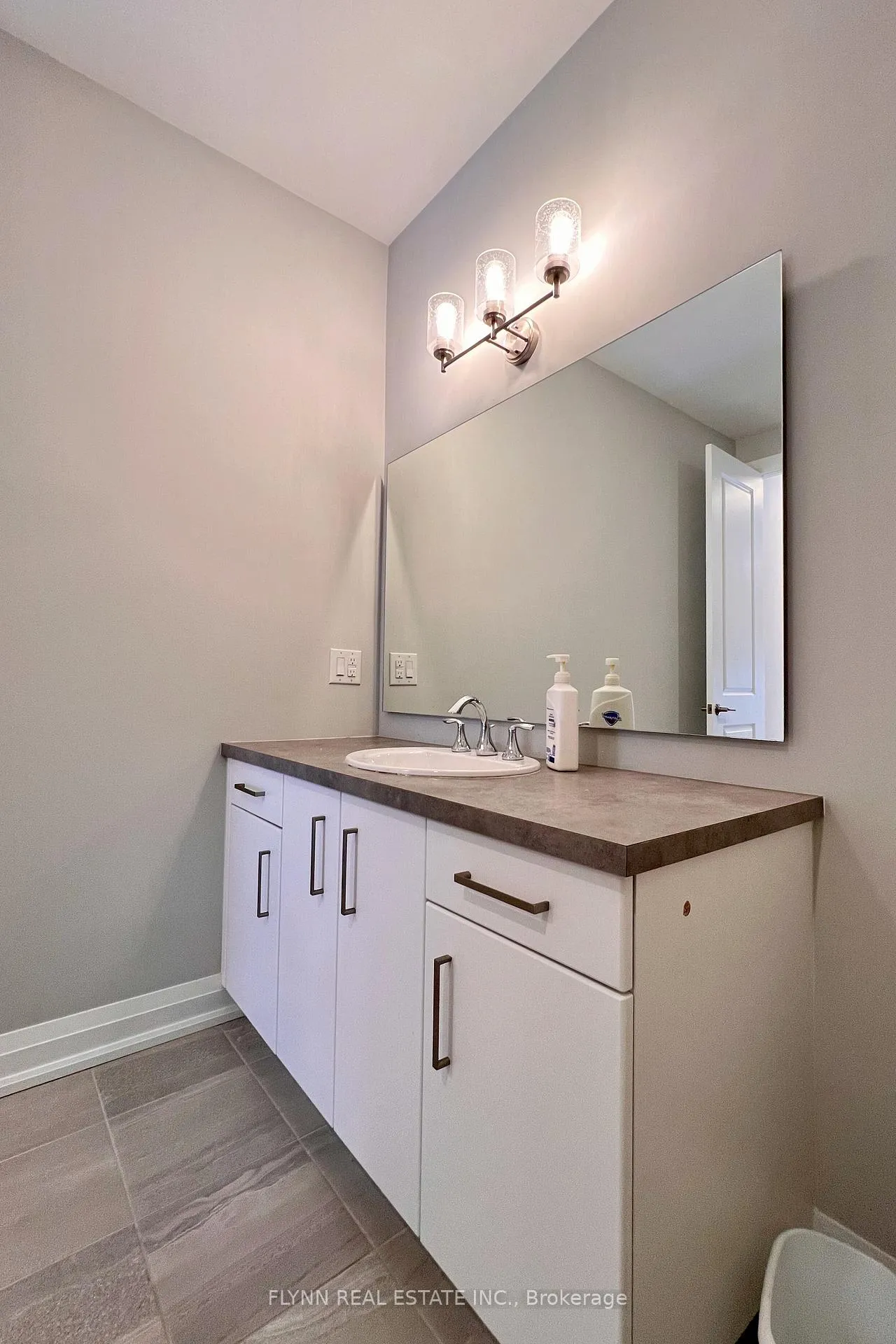 Photo 30 of Unit 28, 9150 Willoughby Drive, Niagara Falls, Chippawa — HOMEH