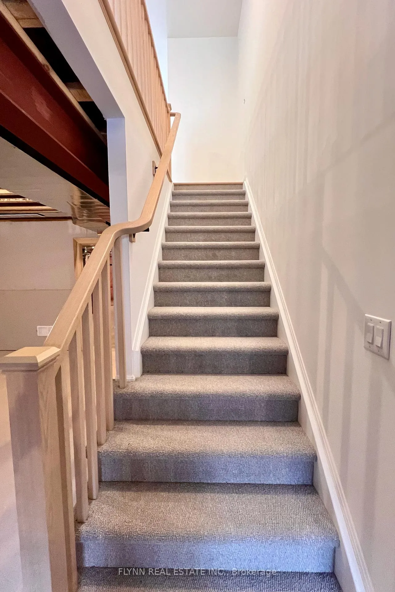 Photo 31 of Unit 28, 9150 Willoughby Drive, Niagara Falls, Chippawa — HOMEH