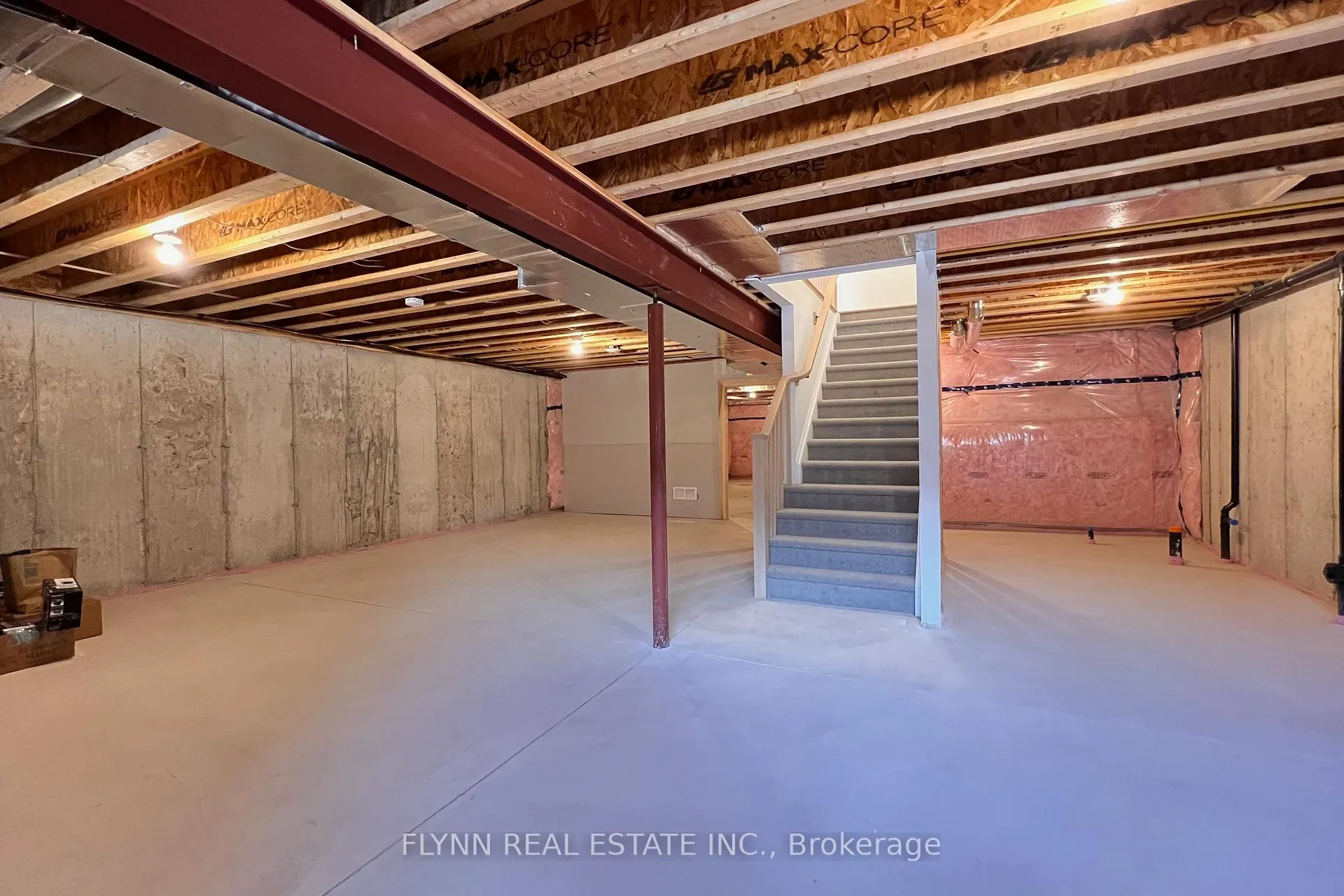 Photo 32 of Unit 28, 9150 Willoughby Drive, Niagara Falls, Chippawa — HOMEH