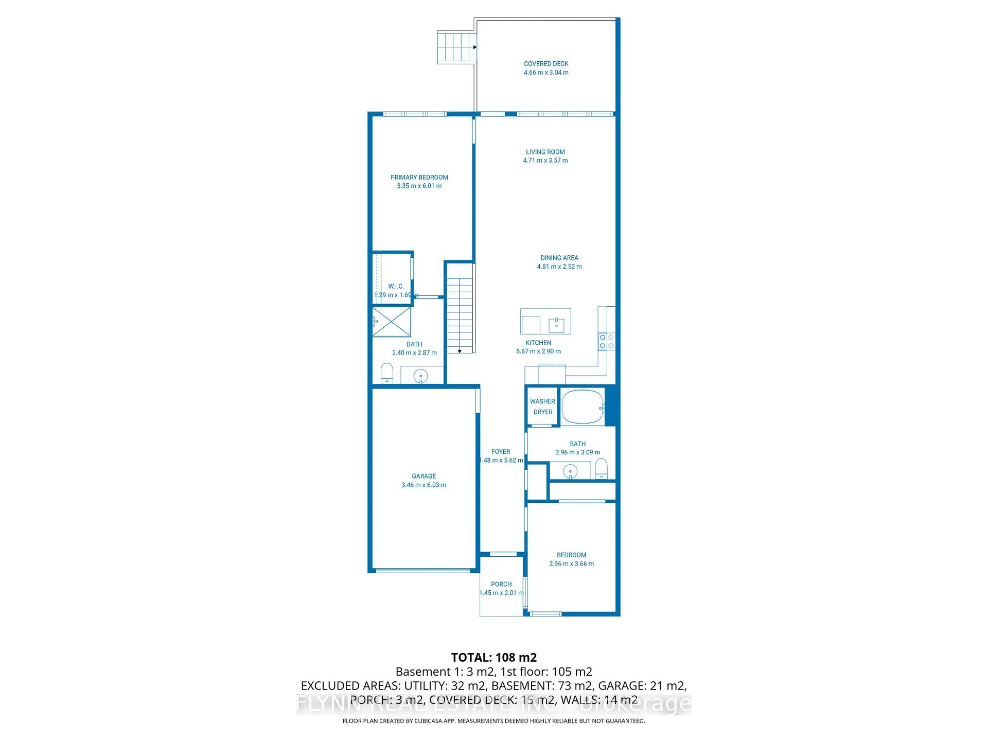 Photo 41 of Unit 28, 9150 Willoughby Drive, Niagara Falls, Chippawa — HOMEH