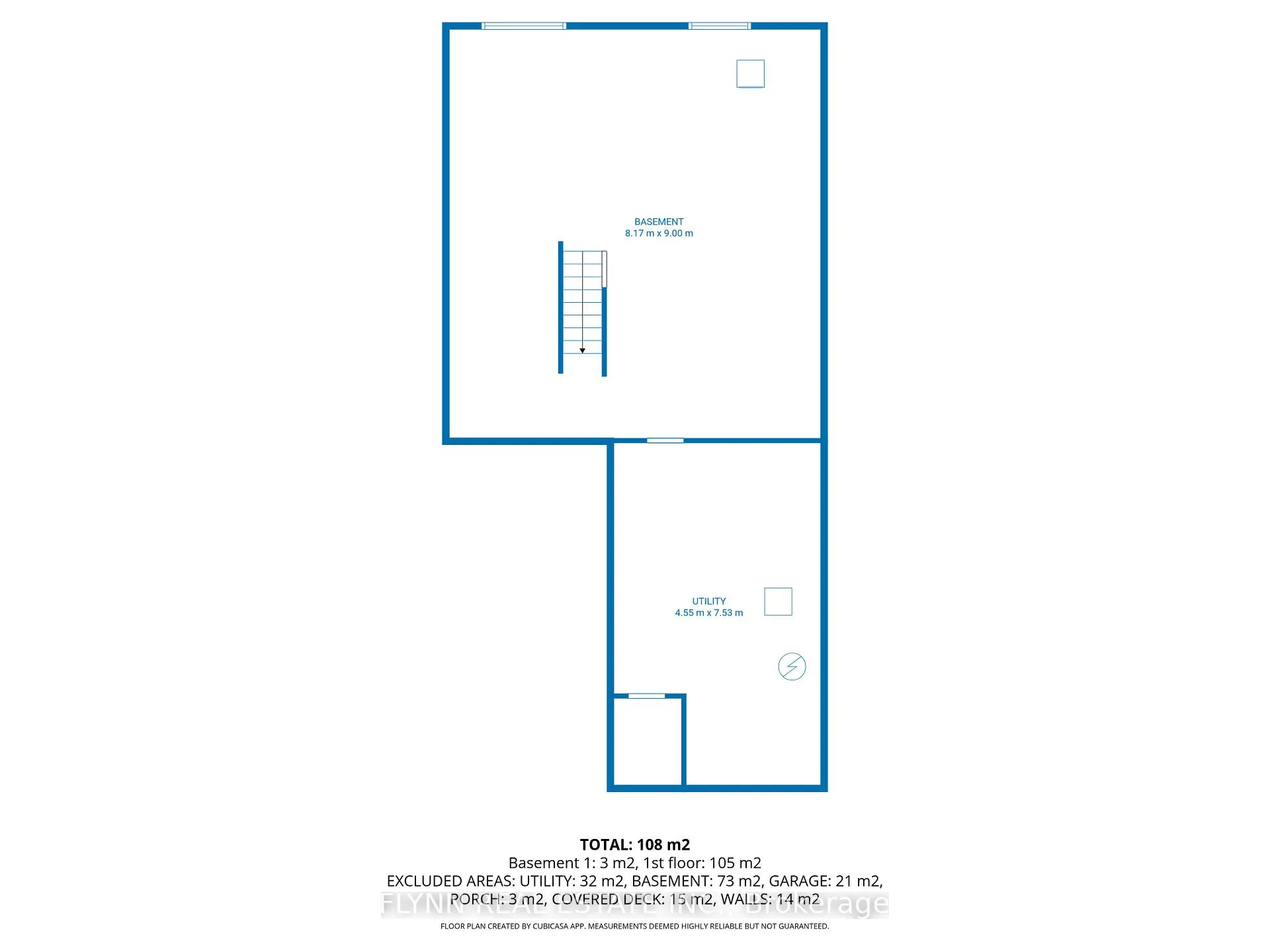 Photo 42 of Unit 28, 9150 Willoughby Drive, Niagara Falls, Chippawa — HOMEH