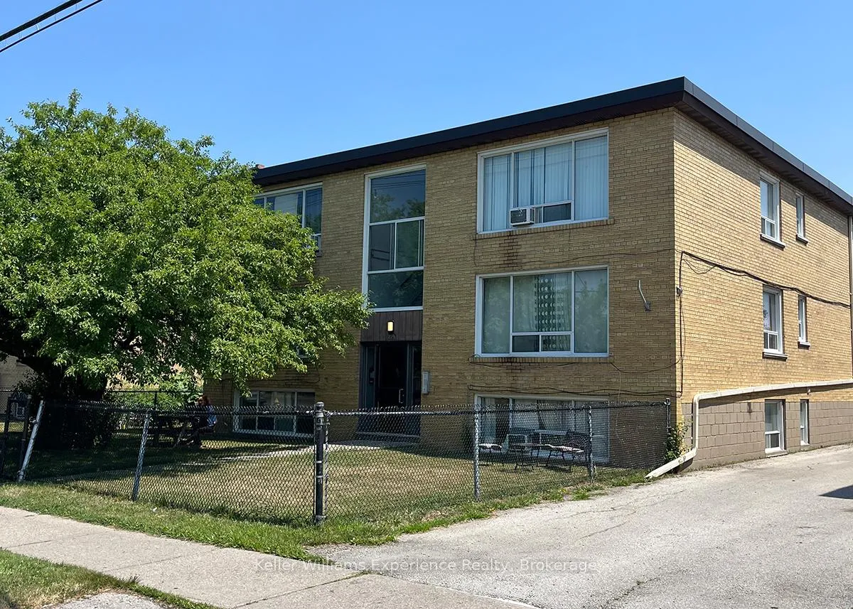 Photo 1 of Unit 2, 2251 Kipling Avenue, Etobicoke, Rexdale-Kipling — HOMEH
