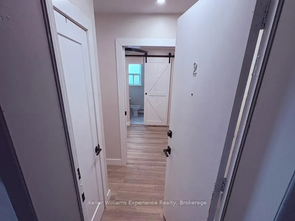 Photo 3 of Unit 2, 2251 Kipling Avenue, Etobicoke, Rexdale-Kipling — HOMEH