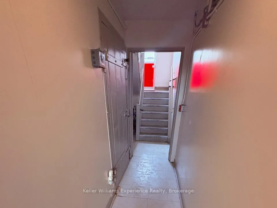 Photo 4 of Unit 2, 2251 Kipling Avenue, Etobicoke, Rexdale-Kipling — HOMEH