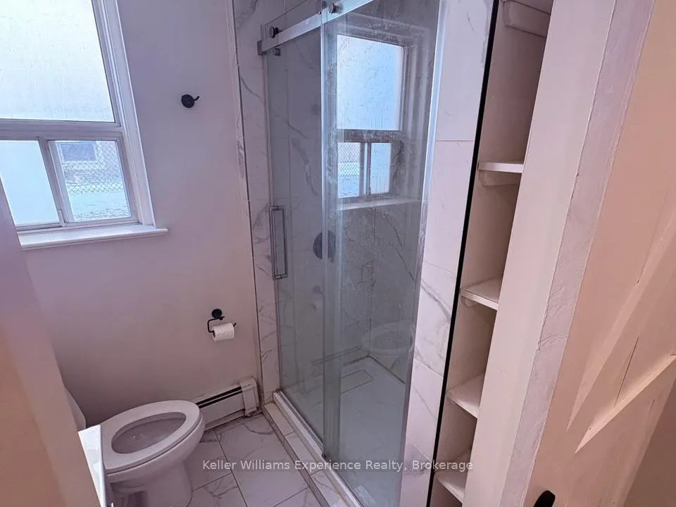 Photo 5 of Unit 2, 2251 Kipling Avenue, Etobicoke, Rexdale-Kipling — HOMEH