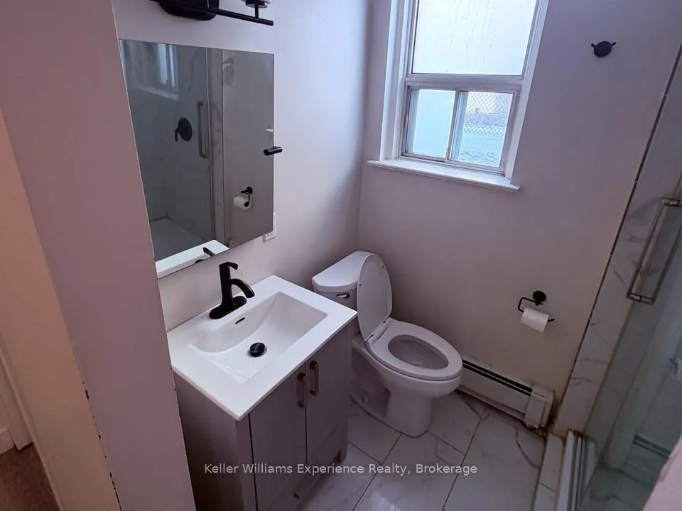 Photo 6 of Unit 2, 2251 Kipling Avenue, Etobicoke, Rexdale-Kipling — HOMEH