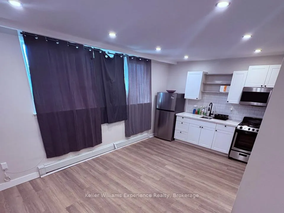 Photo 7 of Unit 2, 2251 Kipling Avenue, Etobicoke, Rexdale-Kipling — HOMEH